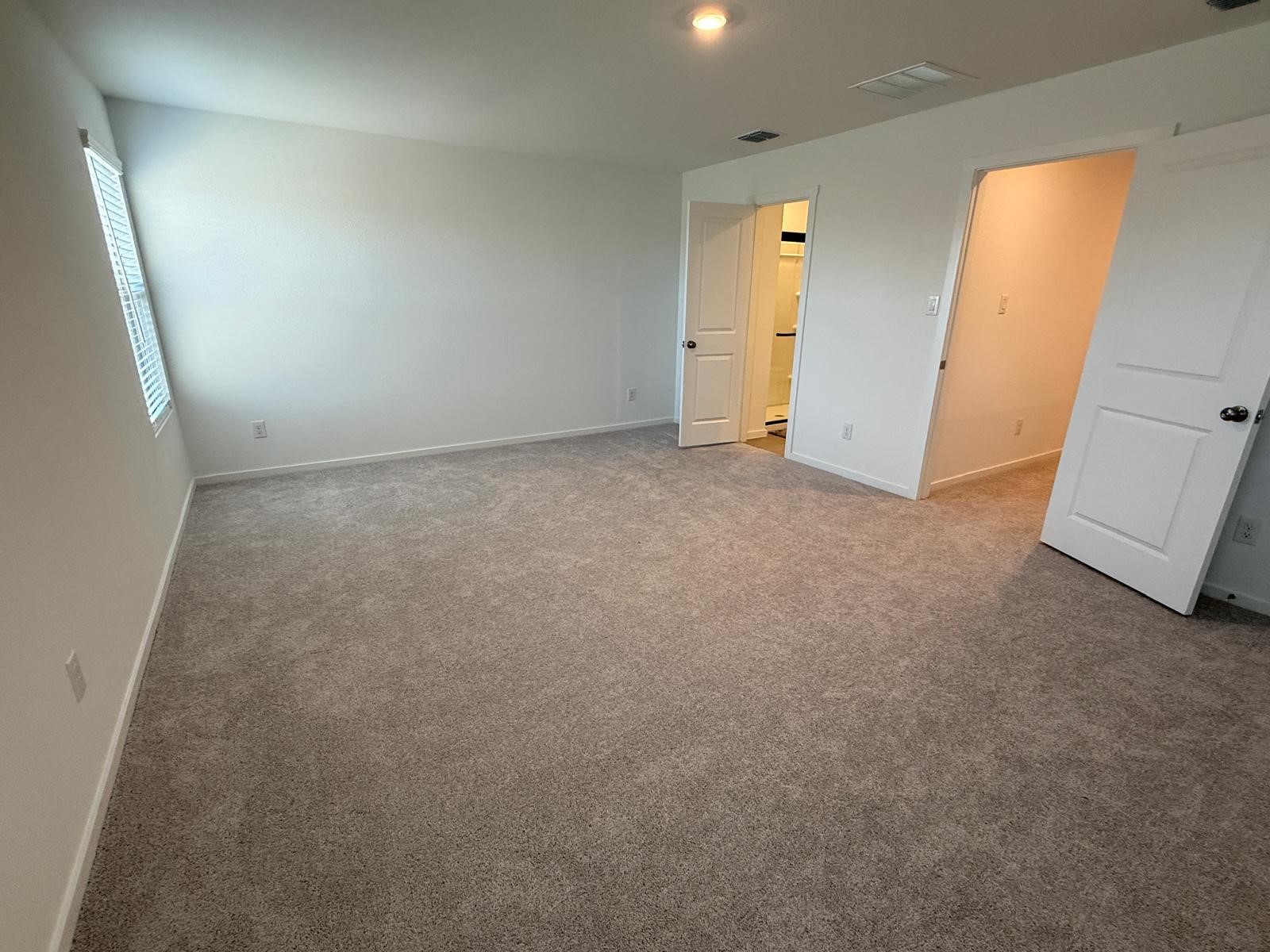 440 Backcountry Drive Little Elm TX 75068