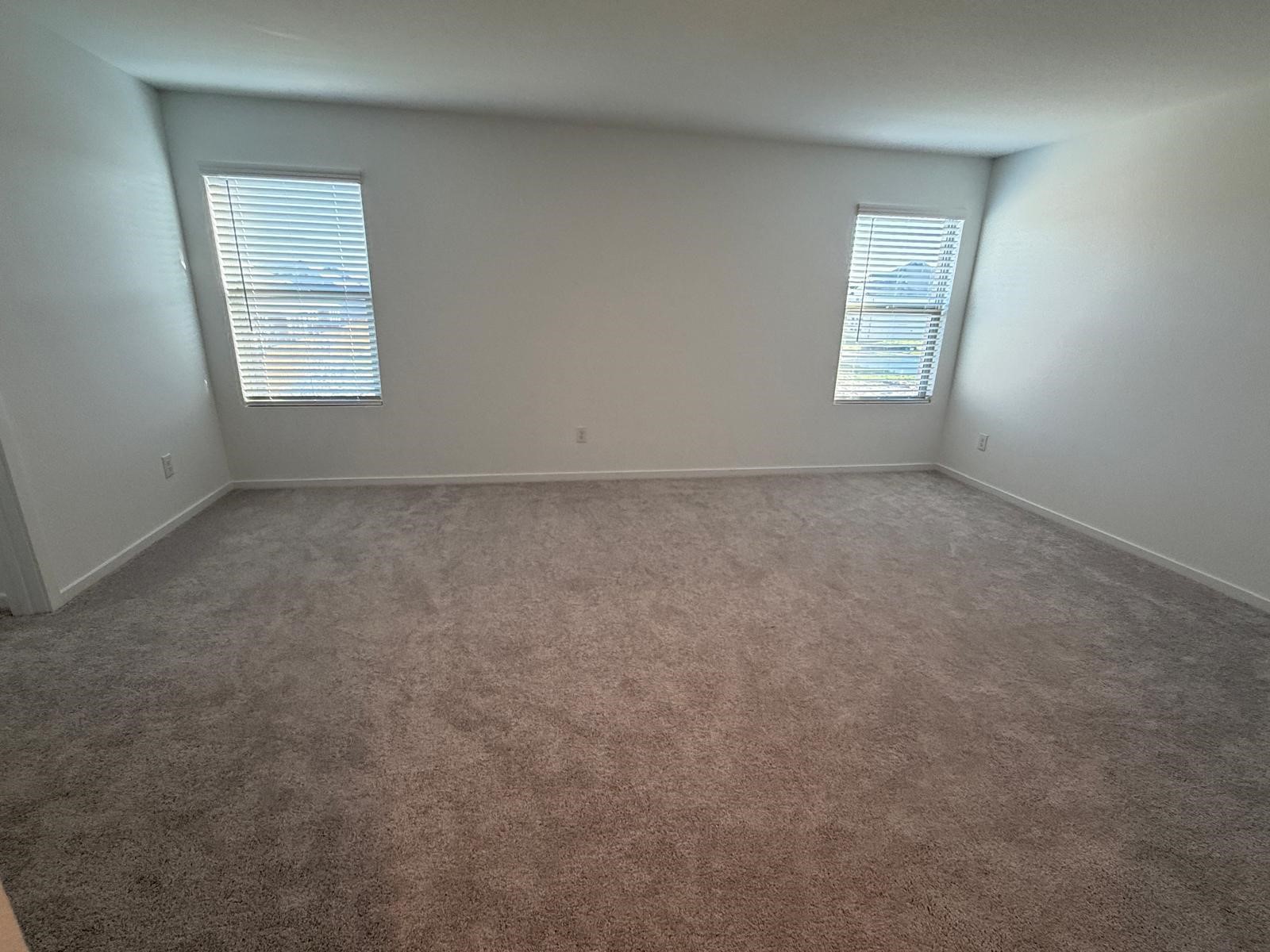 440 Backcountry Drive Little Elm TX 75068