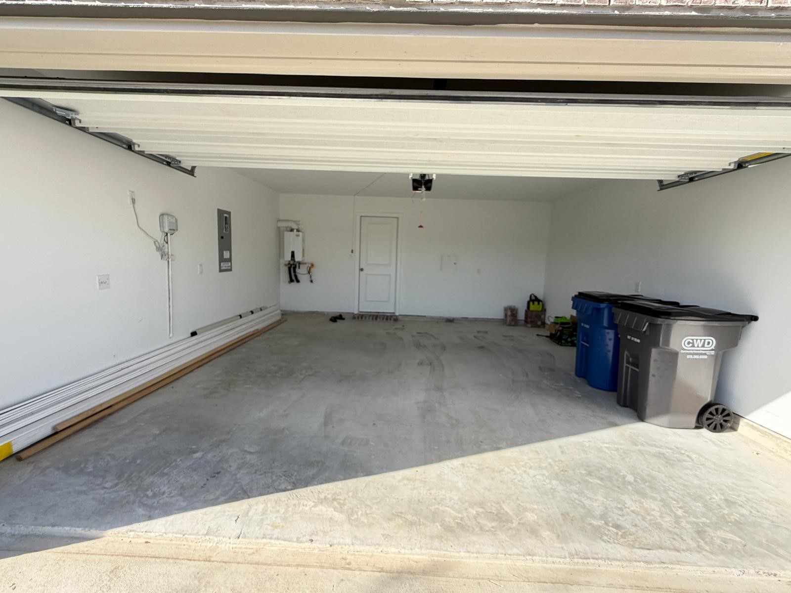 440 Backcountry Drive Little Elm TX 75068