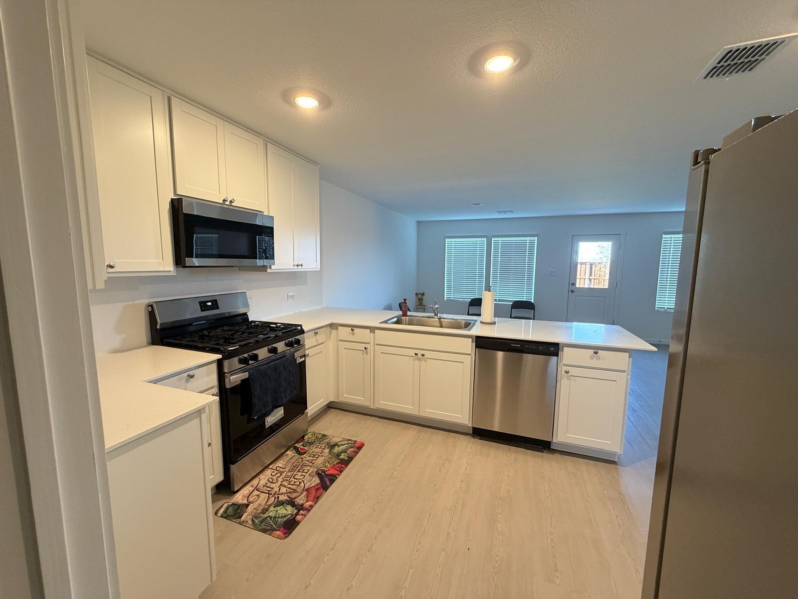 440 Backcountry Drive Little Elm TX 75068