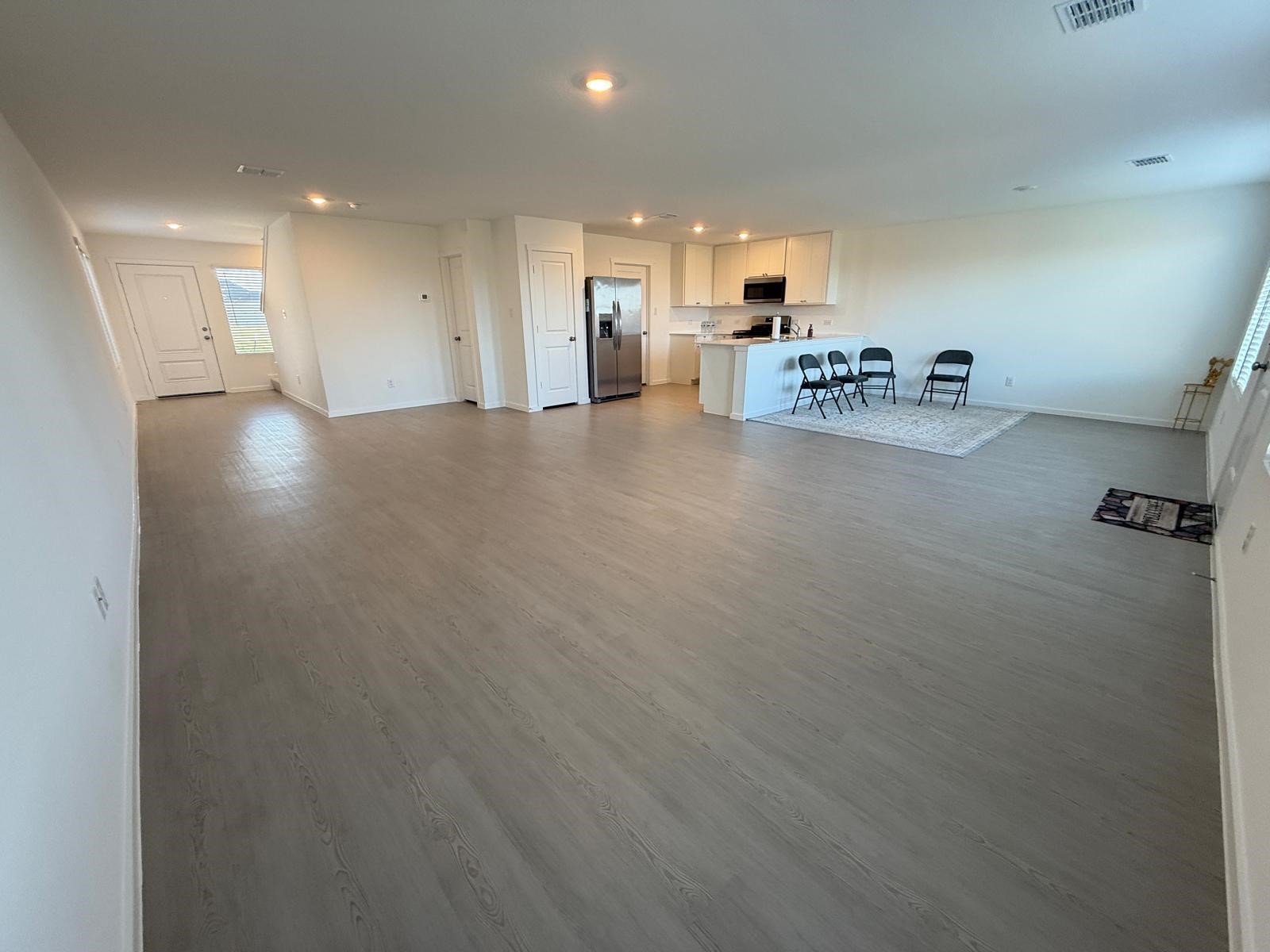 440 Backcountry Drive Little Elm TX 75068