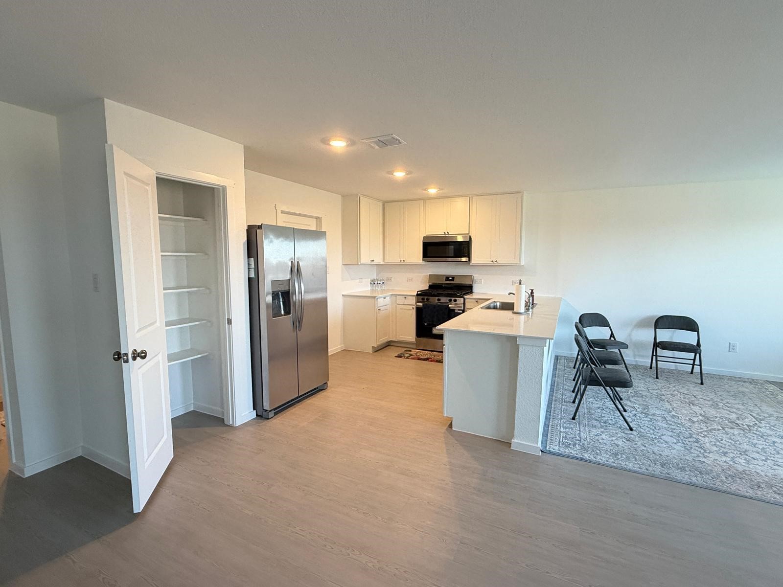 440 Backcountry Drive Little Elm TX 75068