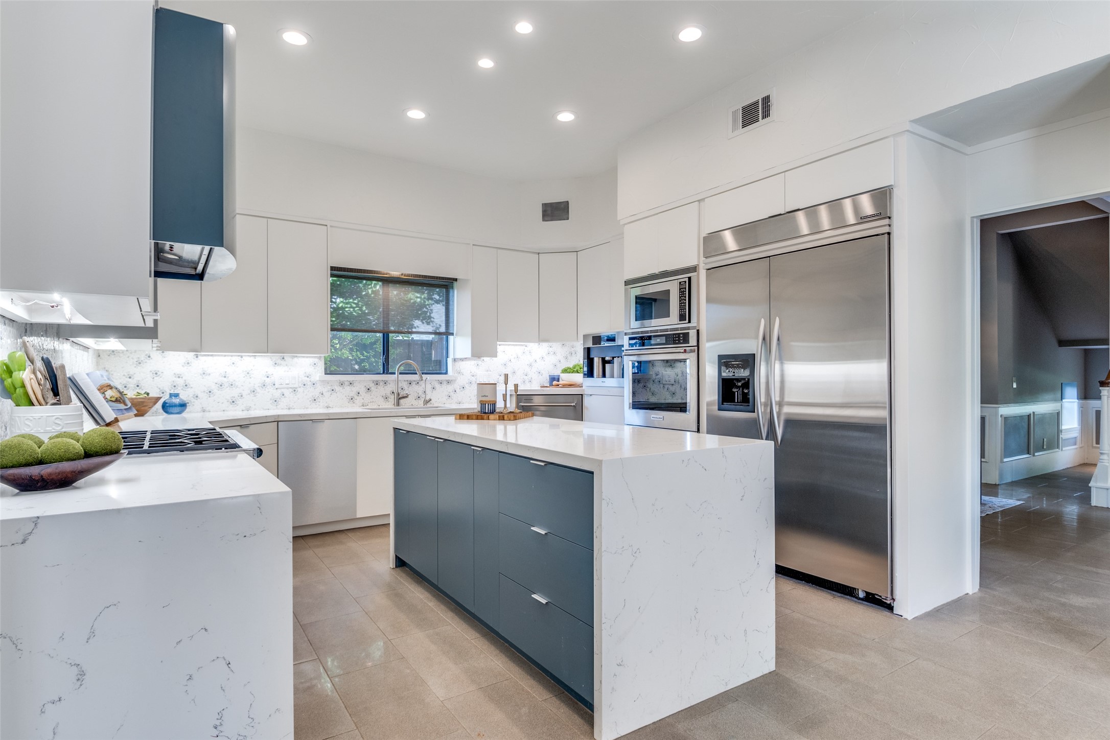 2700 Ithaca Court Plano TX 75025