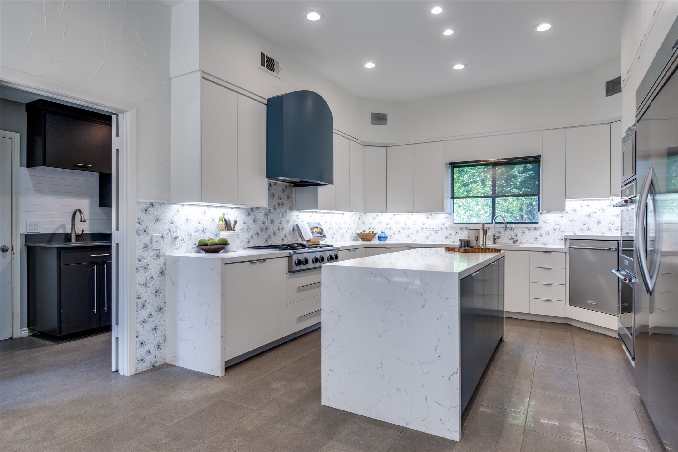 2700 Ithaca Court Plano TX 75025