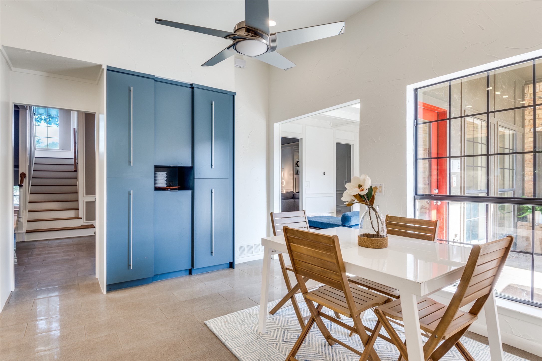 2700 Ithaca Court Plano TX 75025