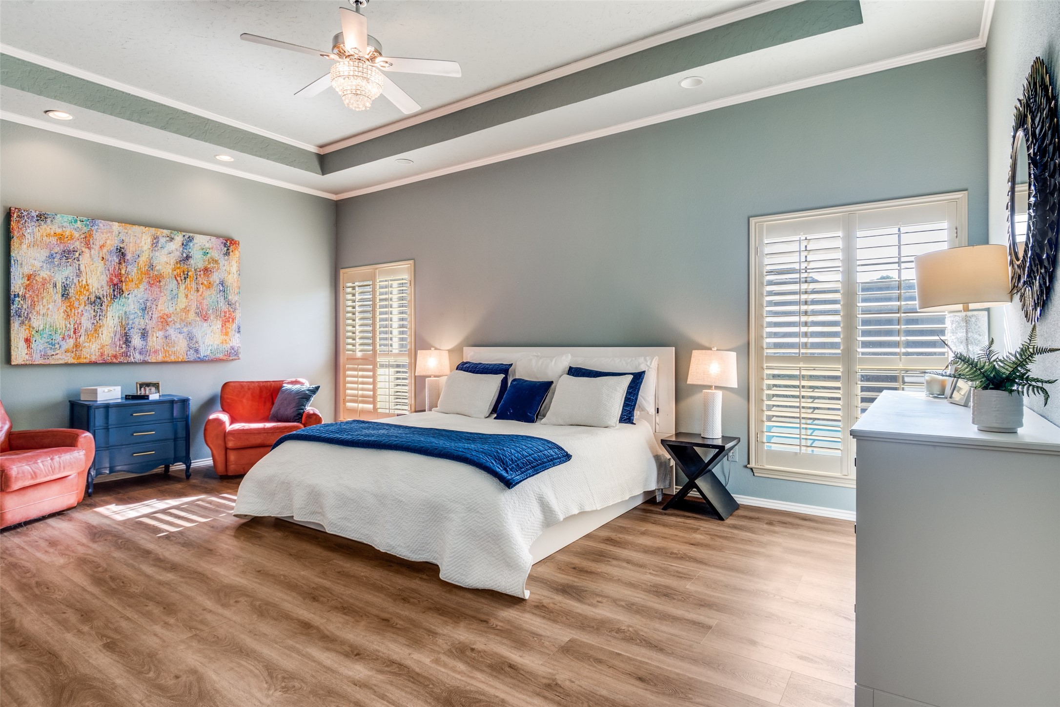 2700 Ithaca Court Plano TX 75025
