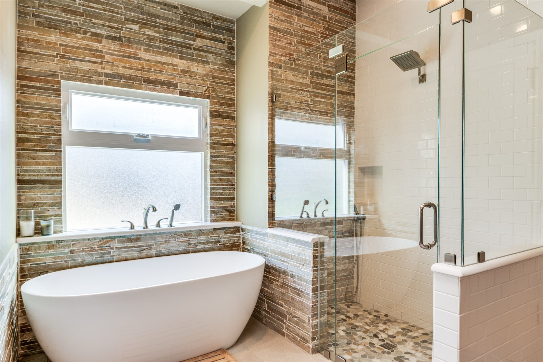 2700 Ithaca Court Plano TX 75025