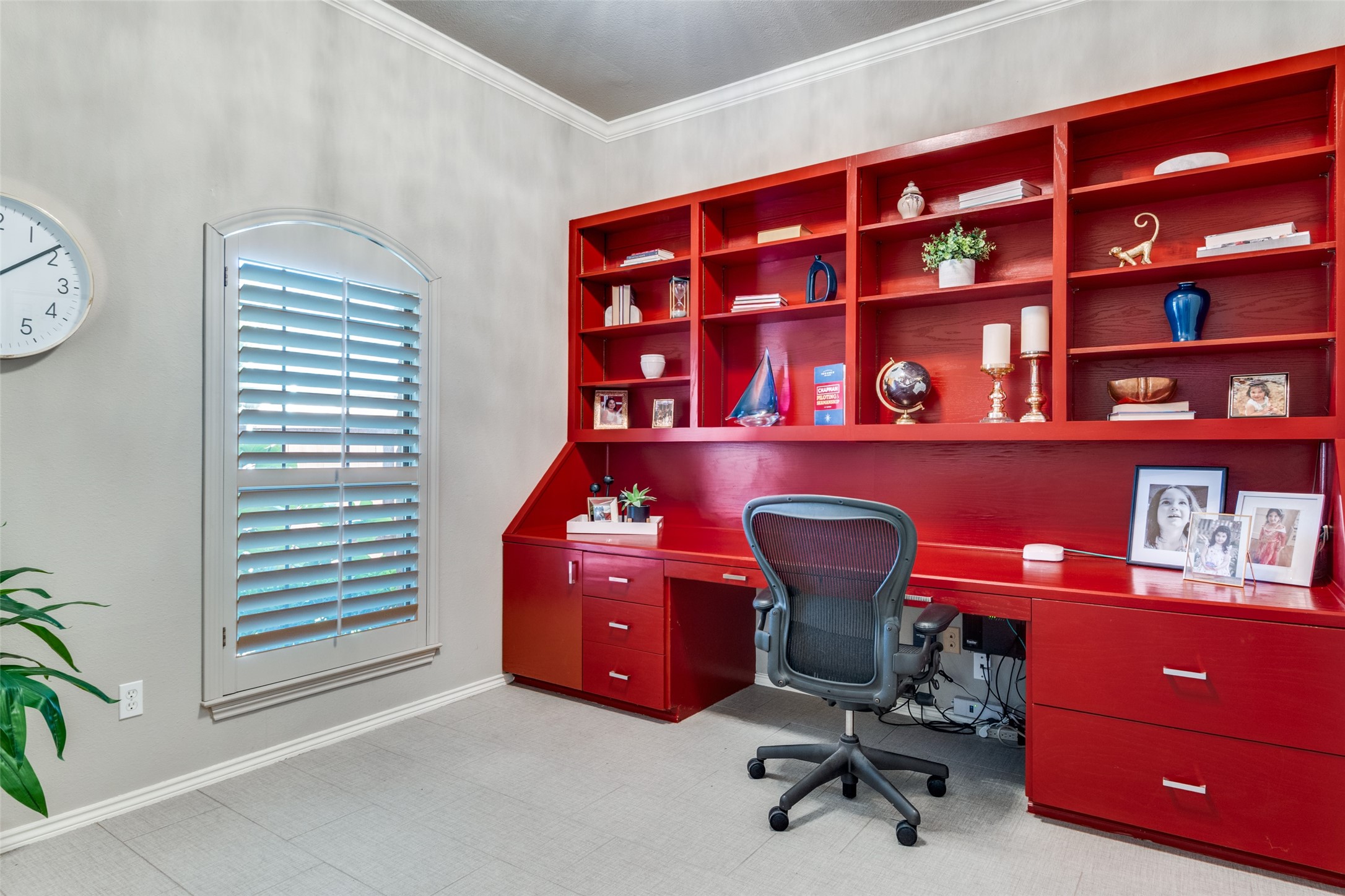 2700 Ithaca Court Plano TX 75025