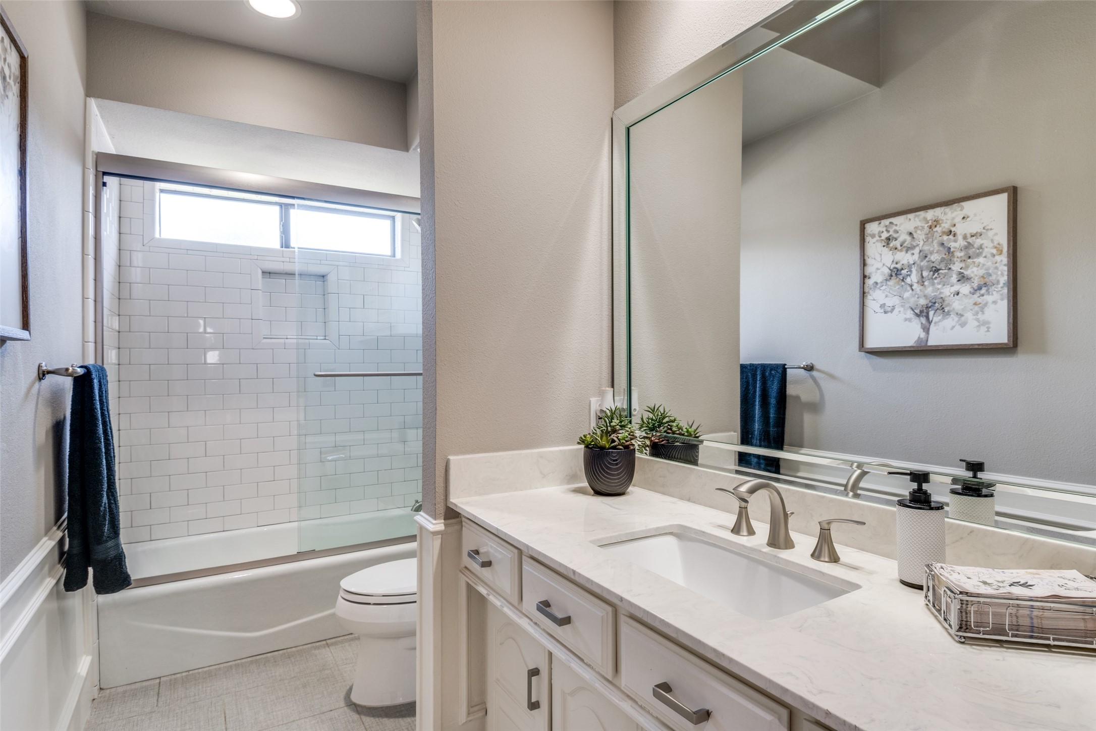 2700 Ithaca Court Plano TX 75025