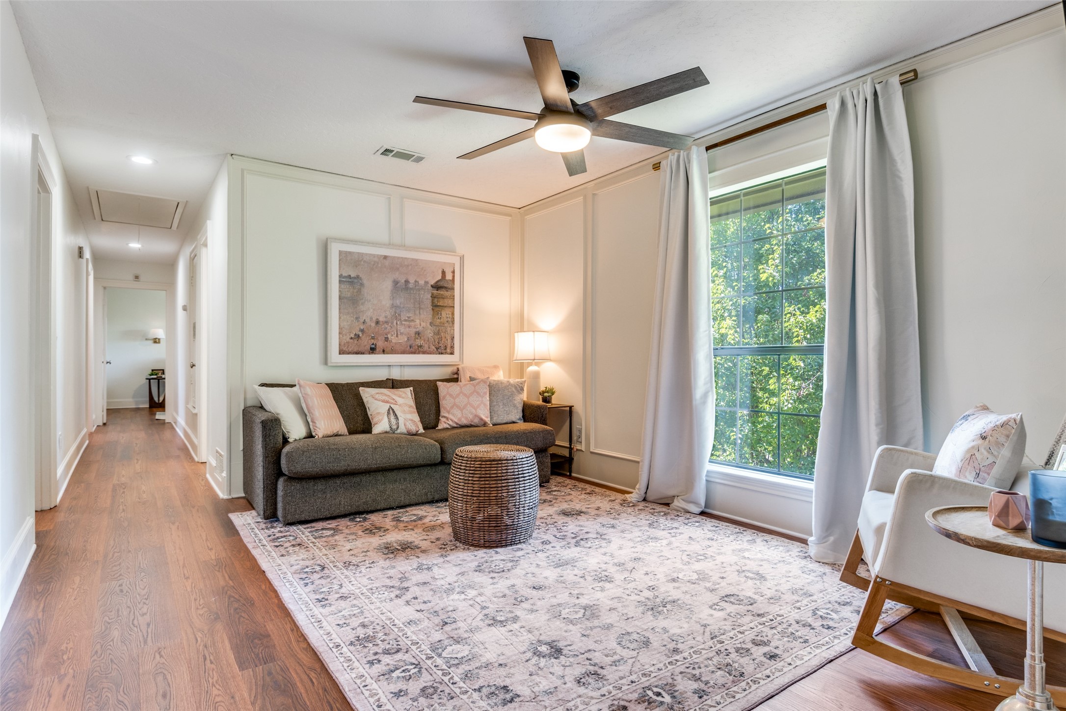 2700 Ithaca Court Plano TX 75025