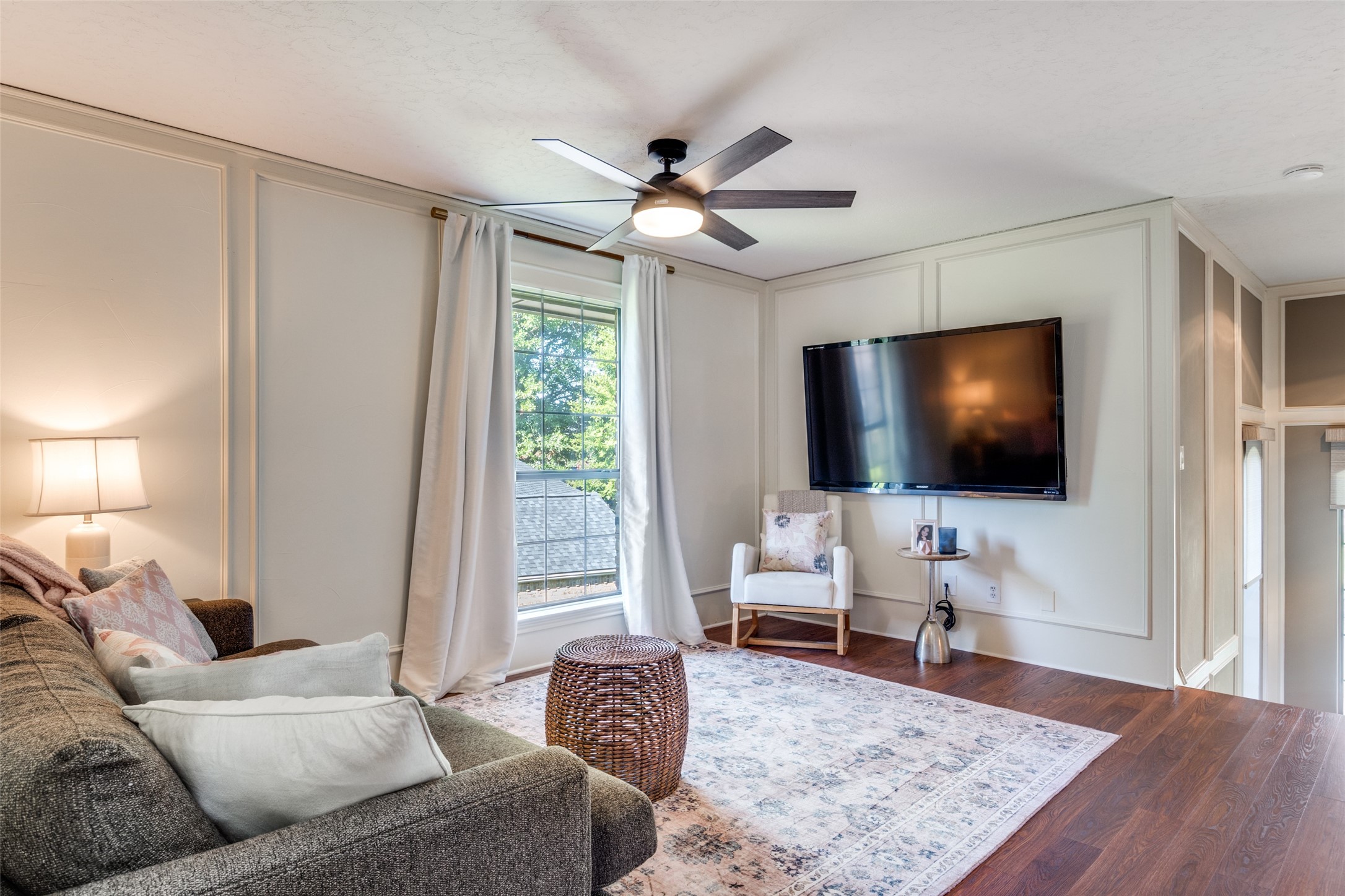 2700 Ithaca Court Plano TX 75025