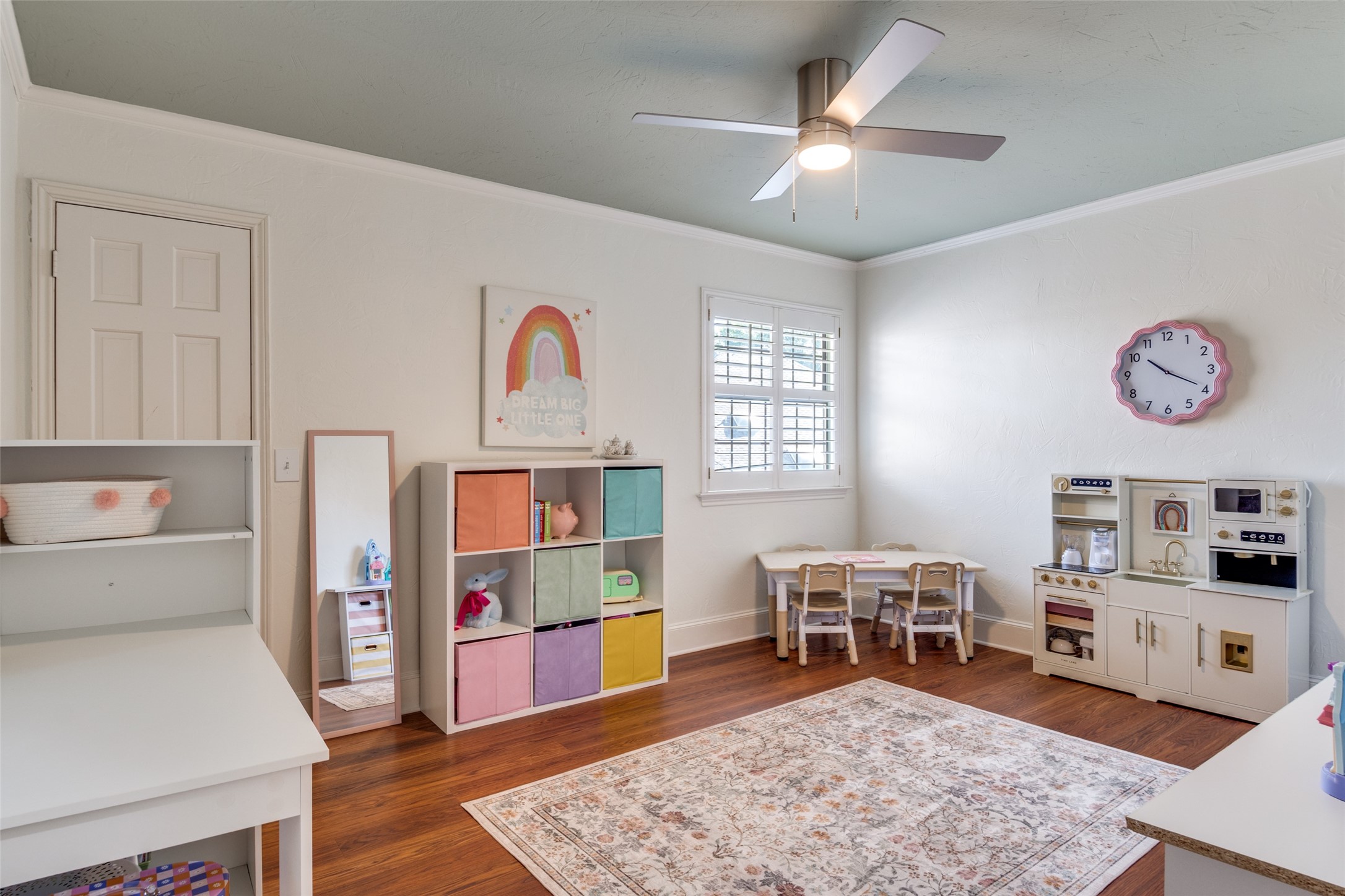 2700 Ithaca Court Plano TX 75025