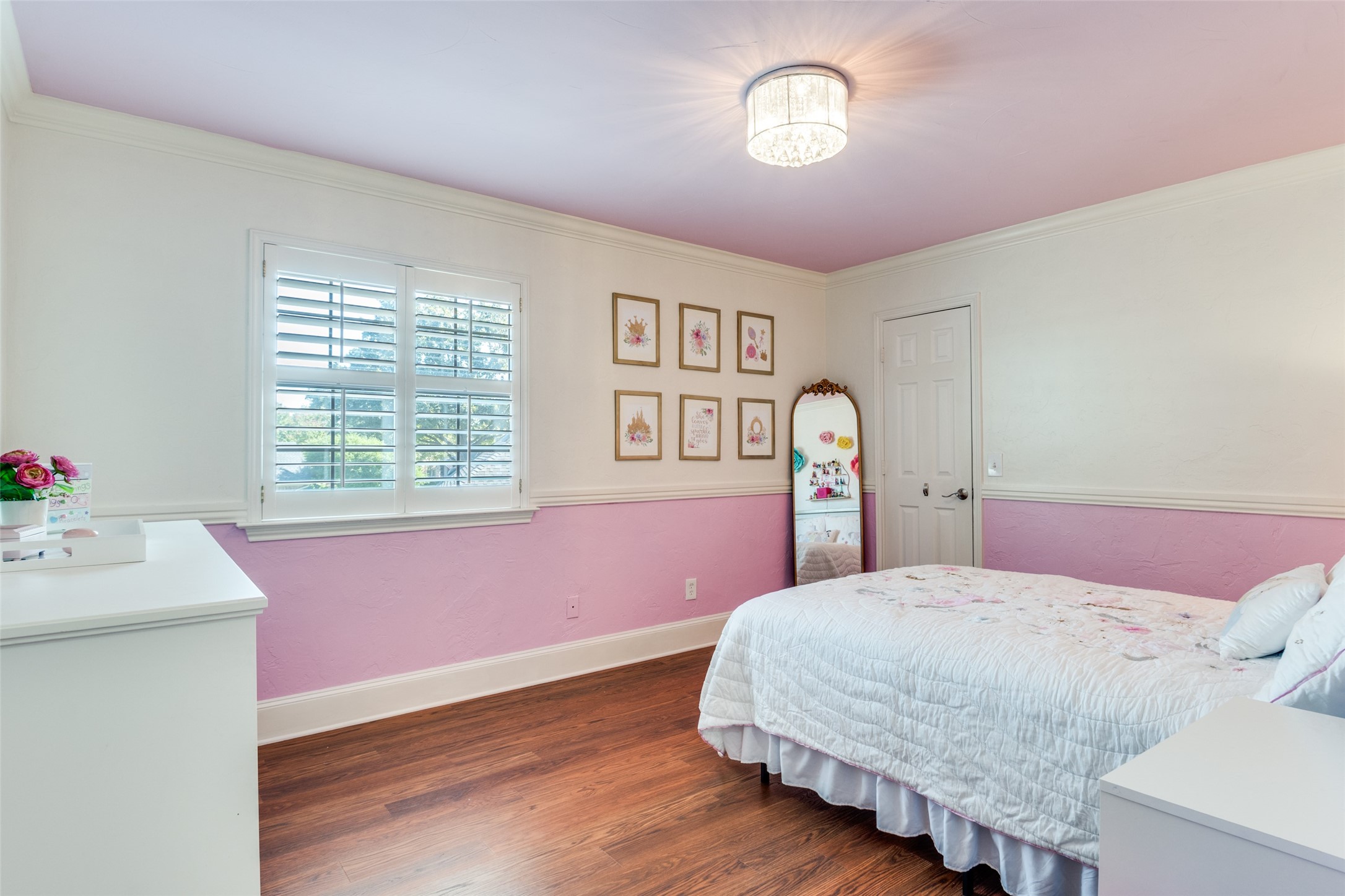 2700 Ithaca Court Plano TX 75025