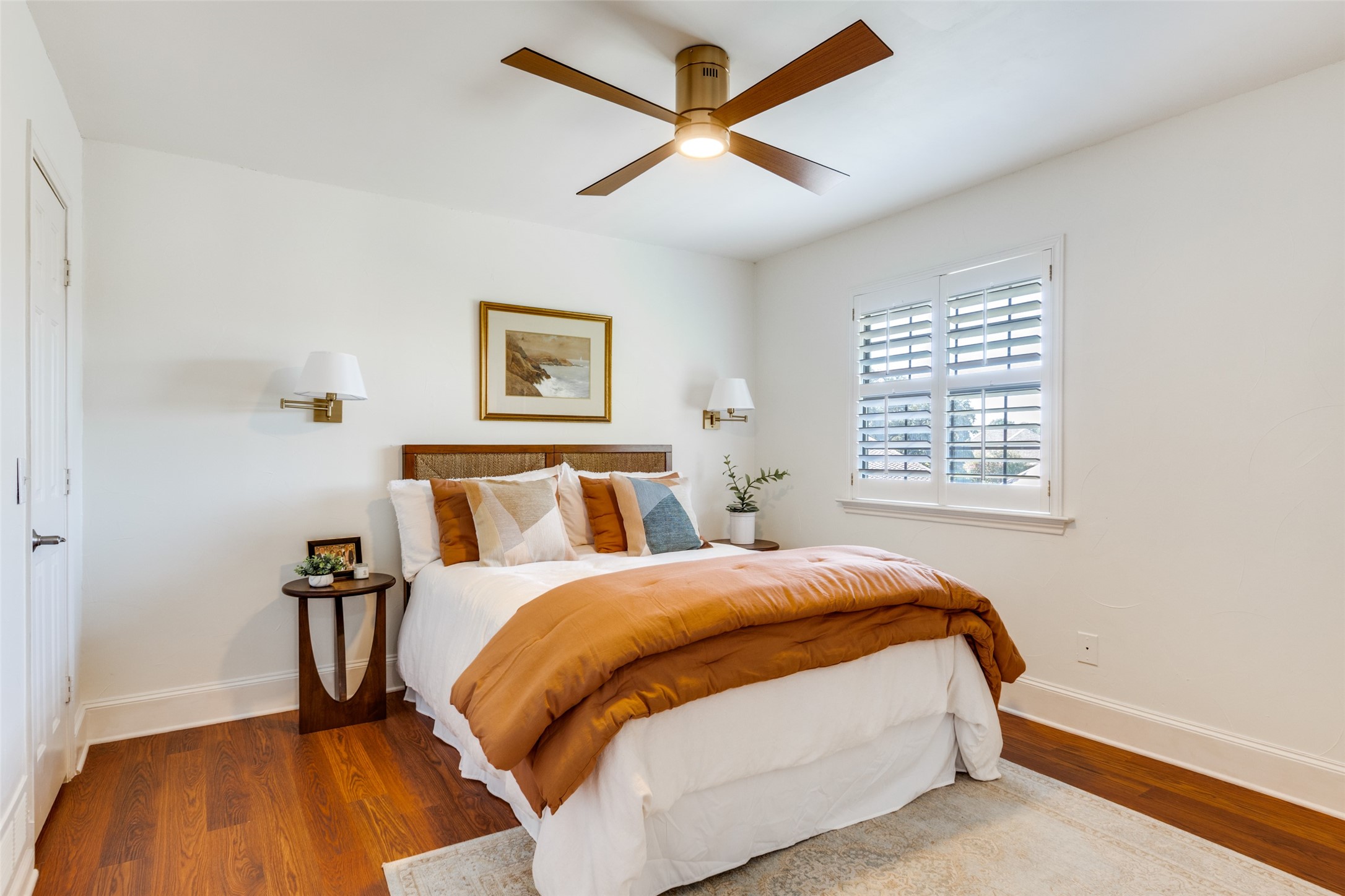 2700 Ithaca Court Plano TX 75025