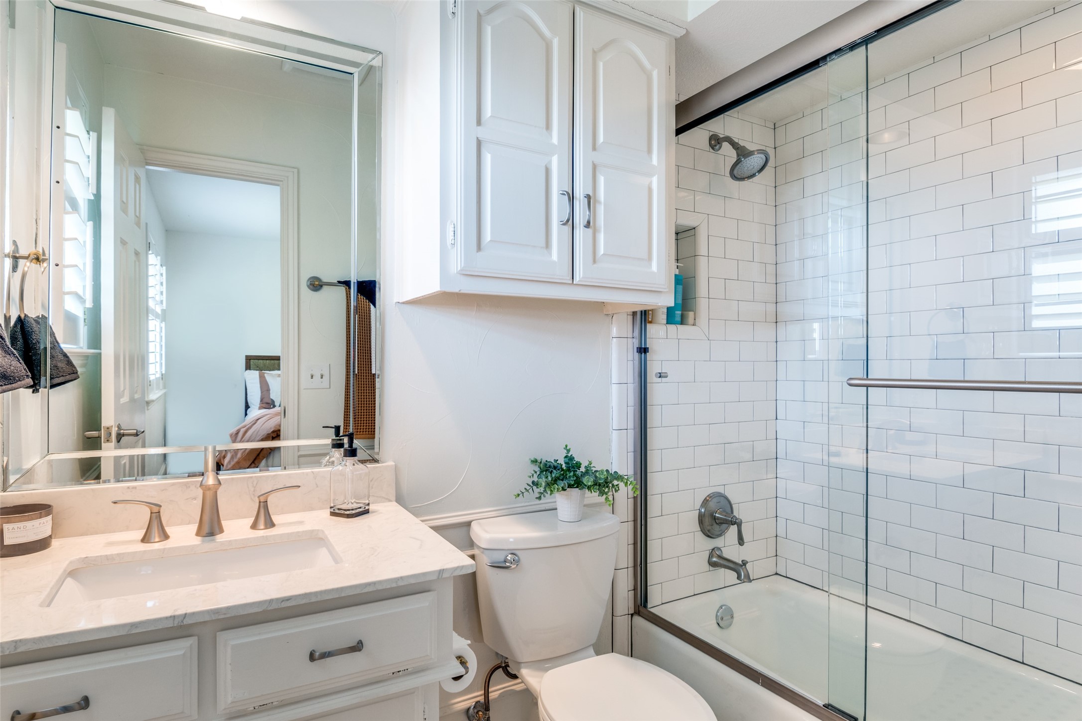 2700 Ithaca Court Plano TX 75025