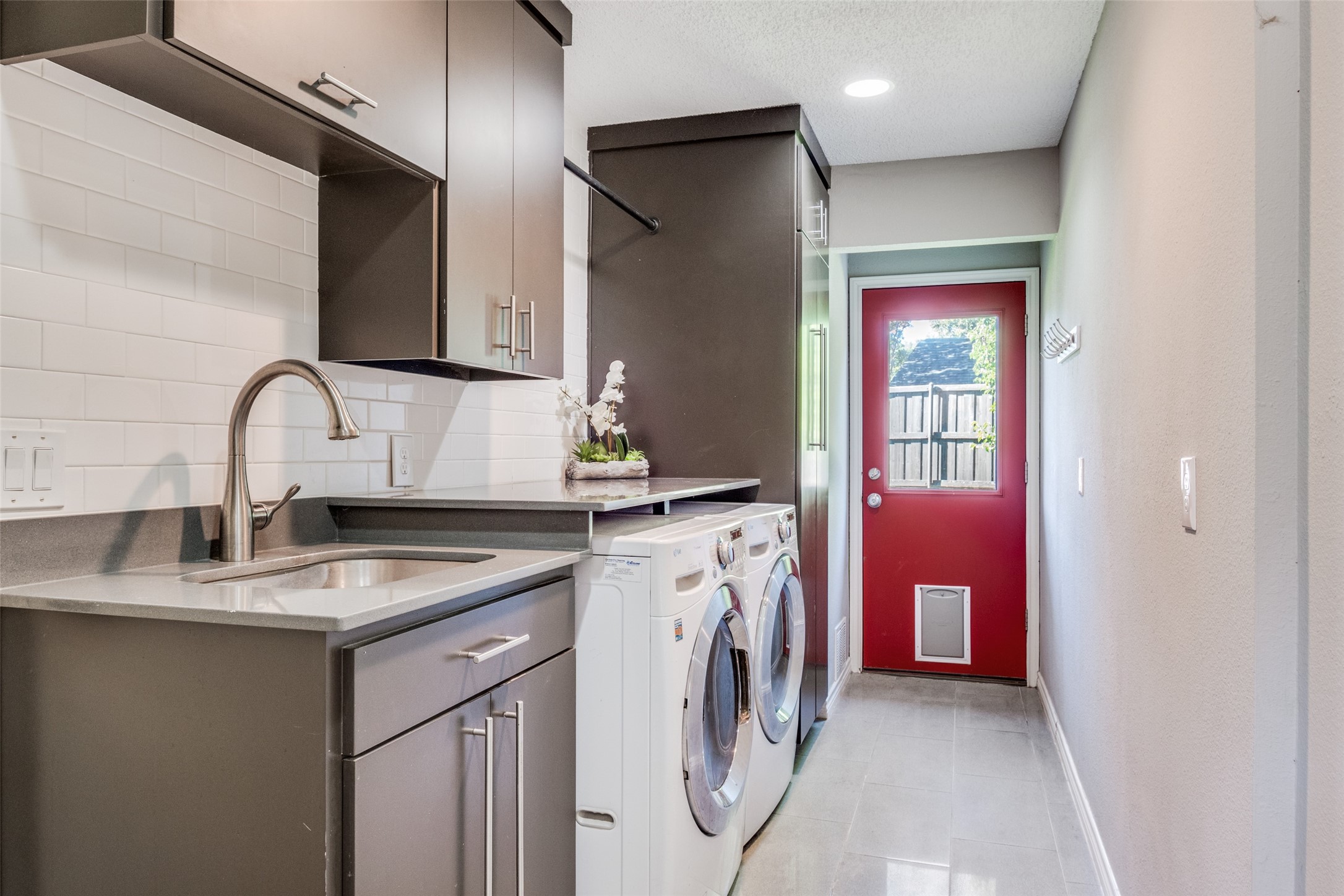 2700 Ithaca Court Plano TX 75025