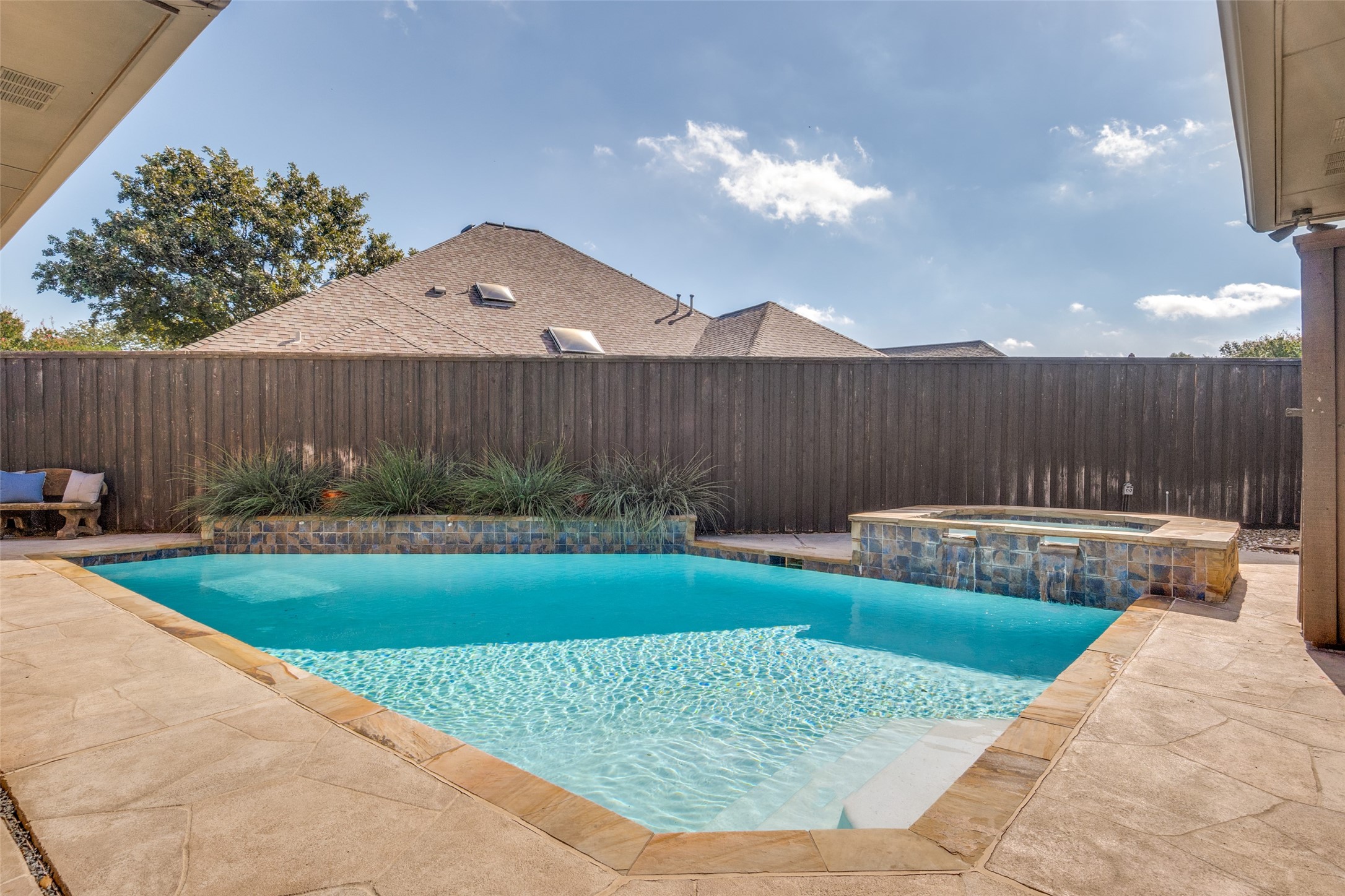2700 Ithaca Court Plano TX 75025