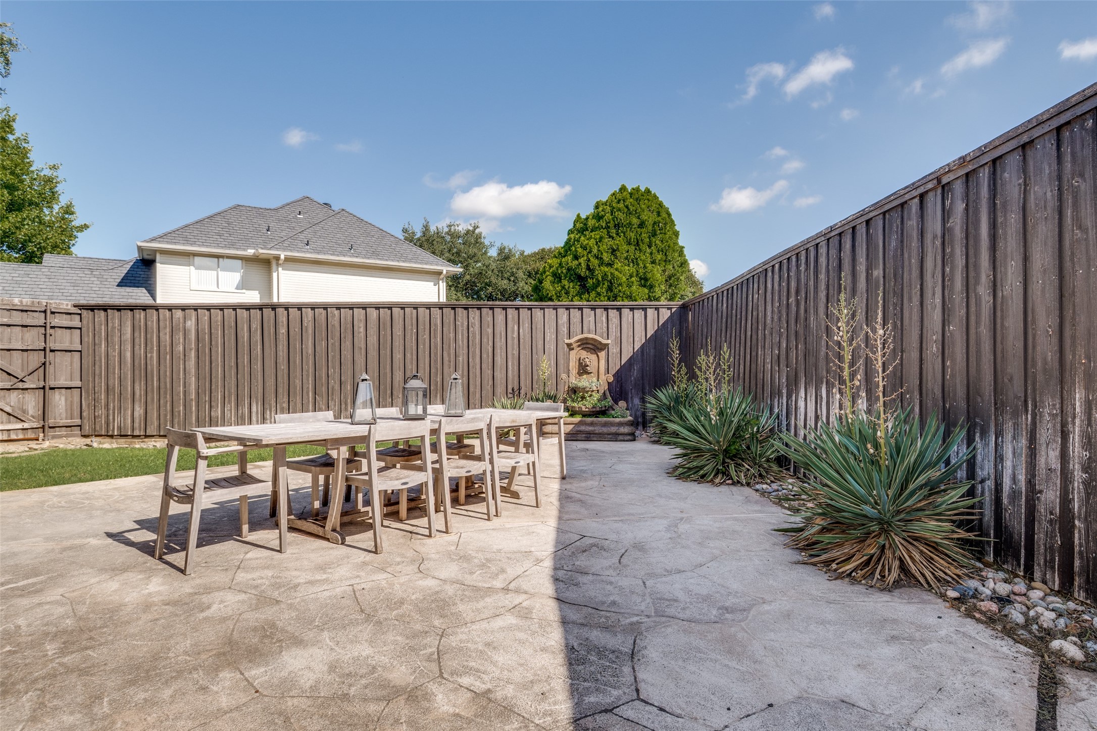 2700 Ithaca Court Plano TX 75025