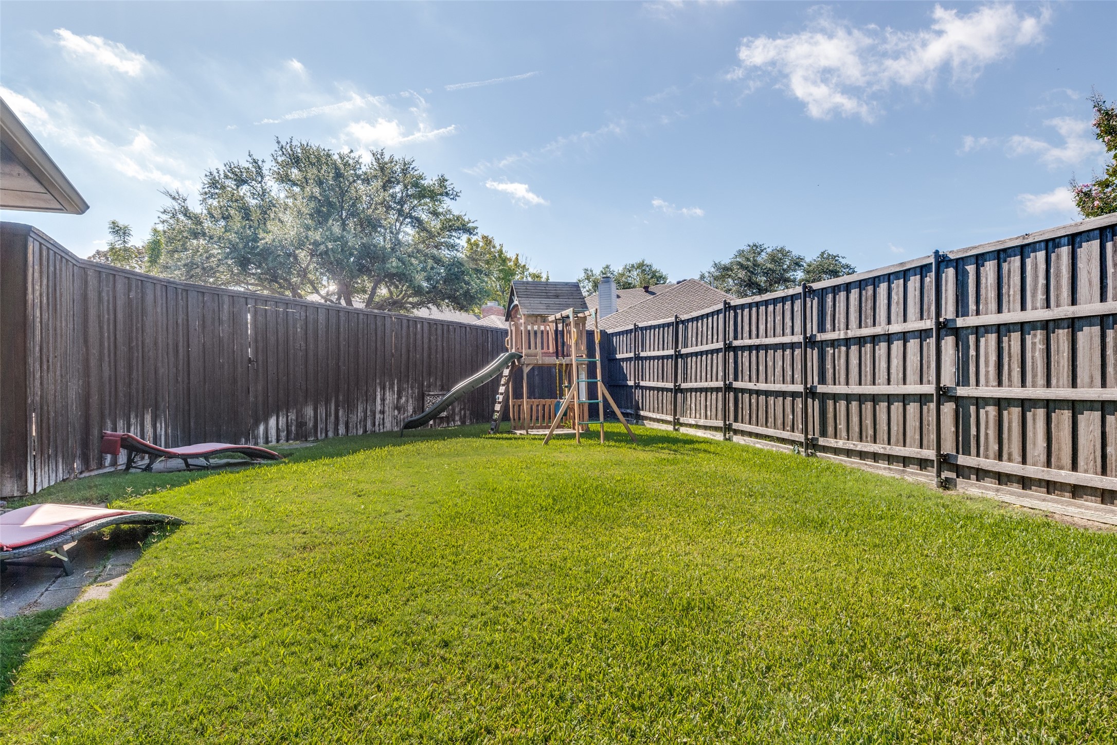 2700 Ithaca Court Plano TX 75025