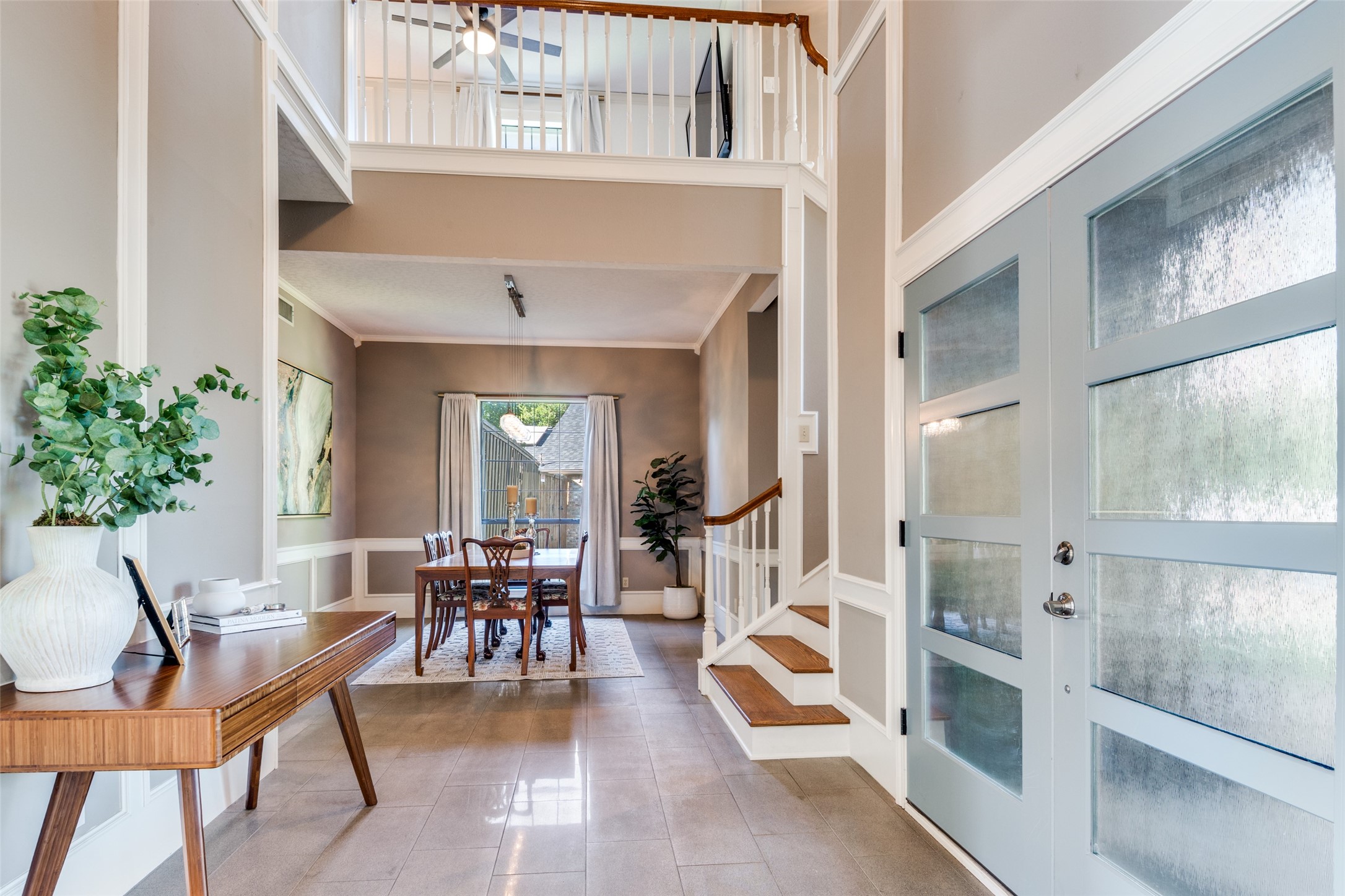 2700 Ithaca Court Plano TX 75025