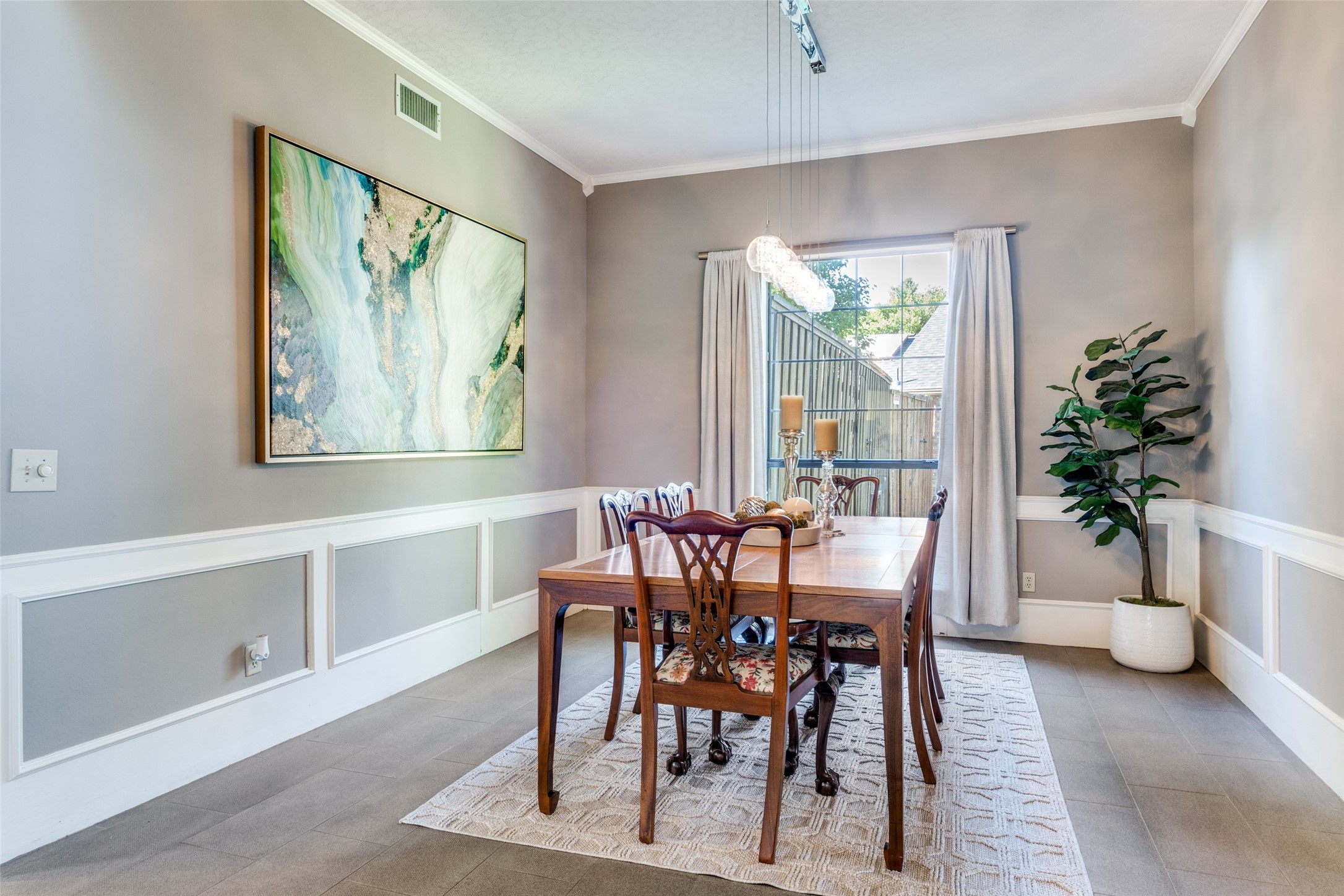 2700 Ithaca Court Plano TX 75025