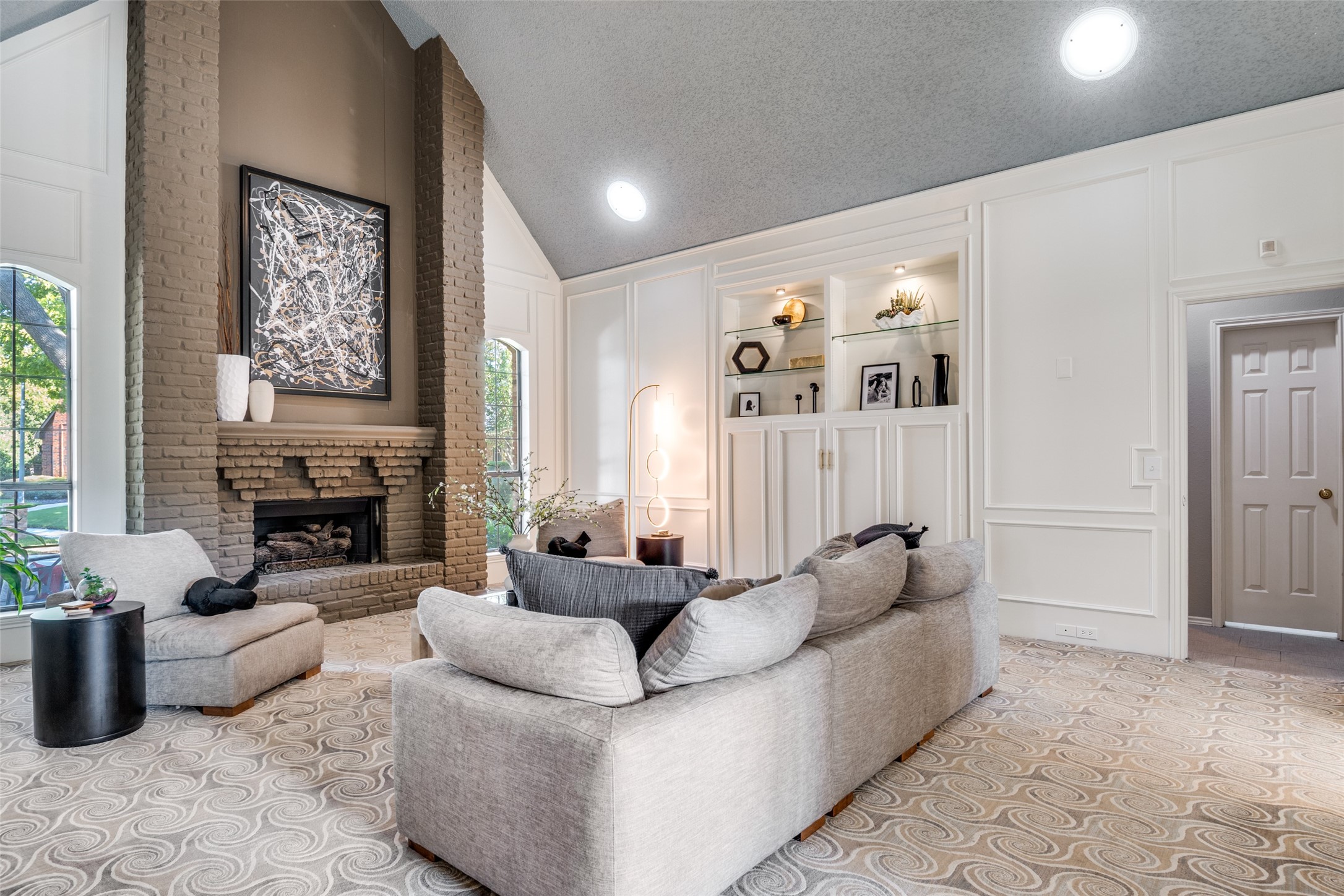 2700 Ithaca Court Plano TX 75025