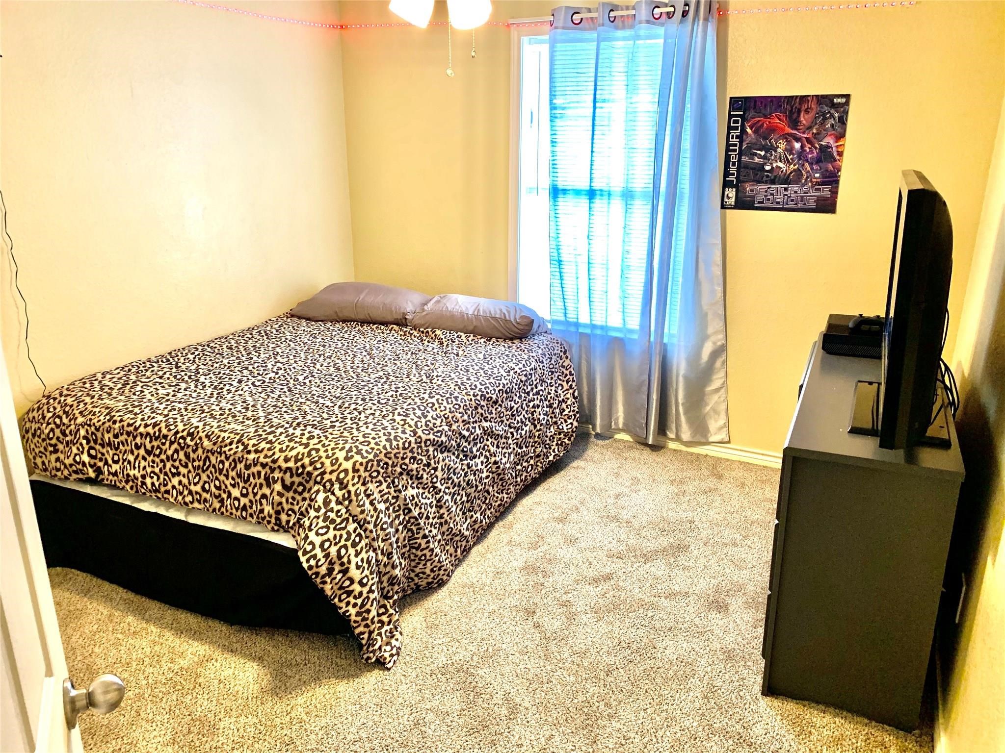 9004 Eastwood Avenue Cross Roads TX 76227