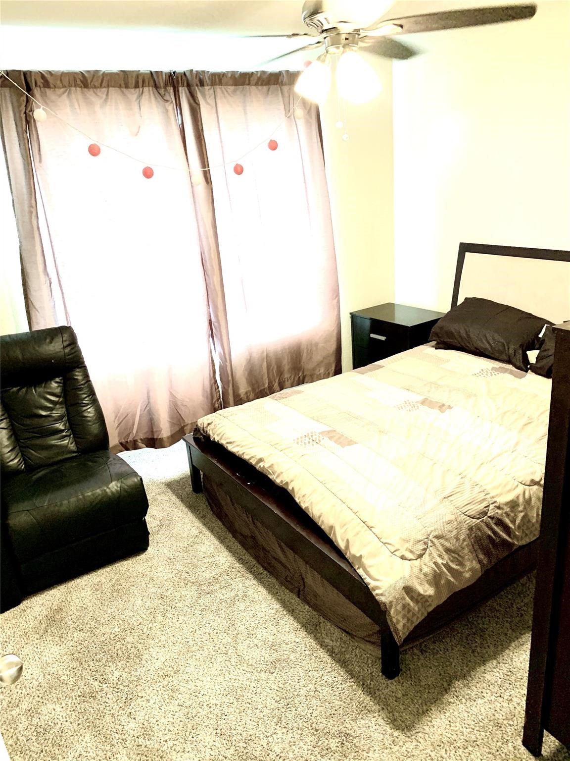 9004 Eastwood Avenue Cross Roads TX 76227
