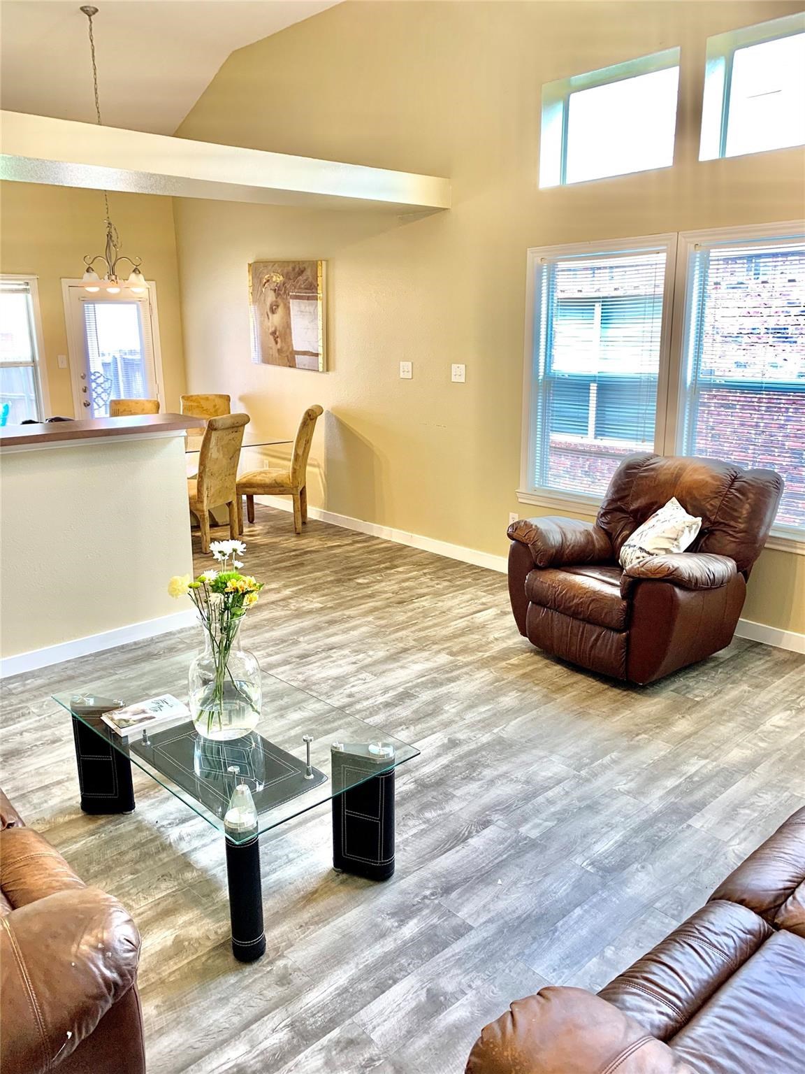 9004 Eastwood Avenue Cross Roads TX 76227