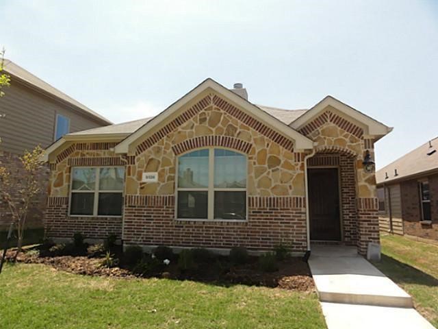 9108 Stewart Street Cross Roads TX 76227