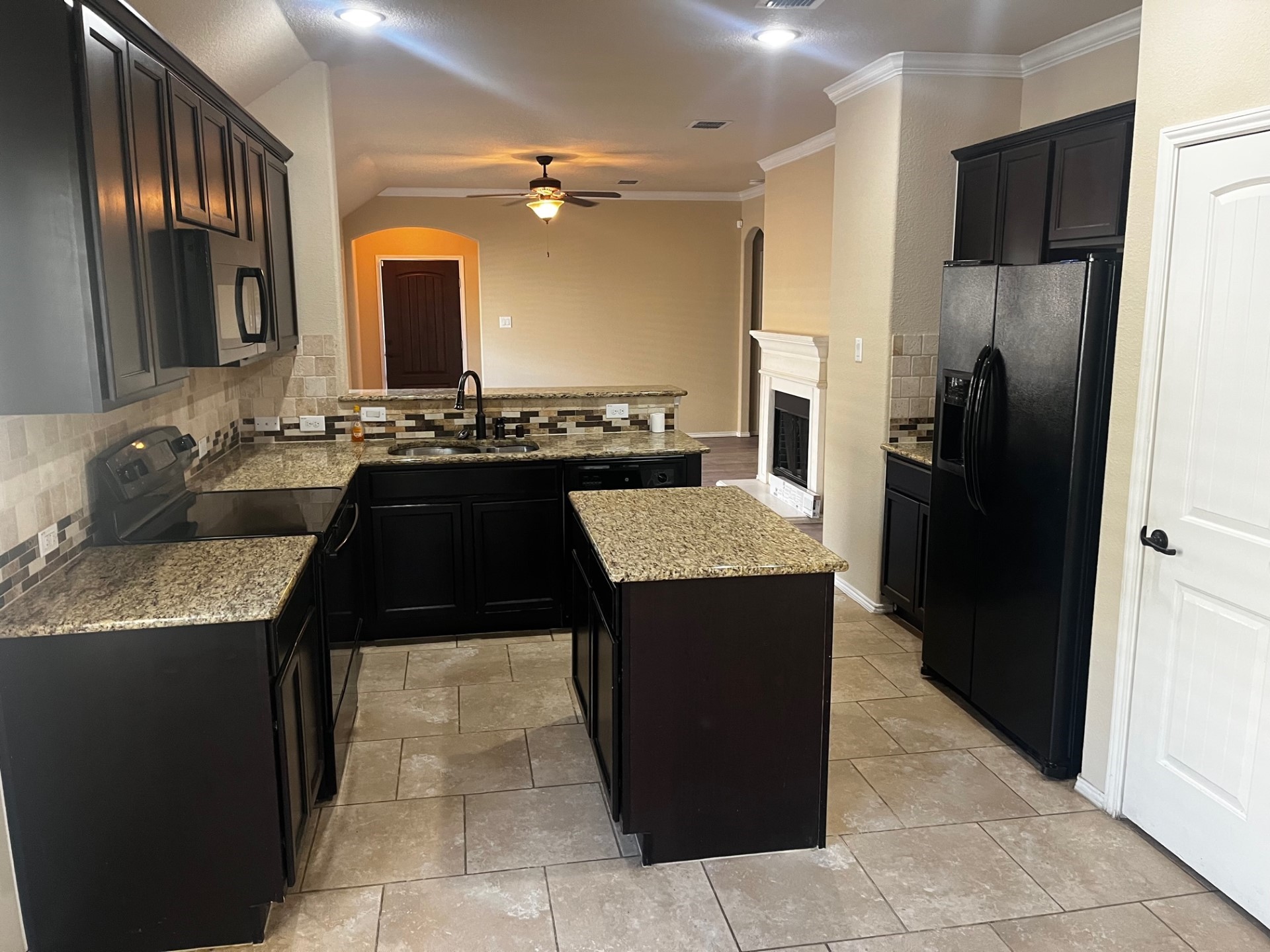 9108 Stewart Street Cross Roads TX 76227