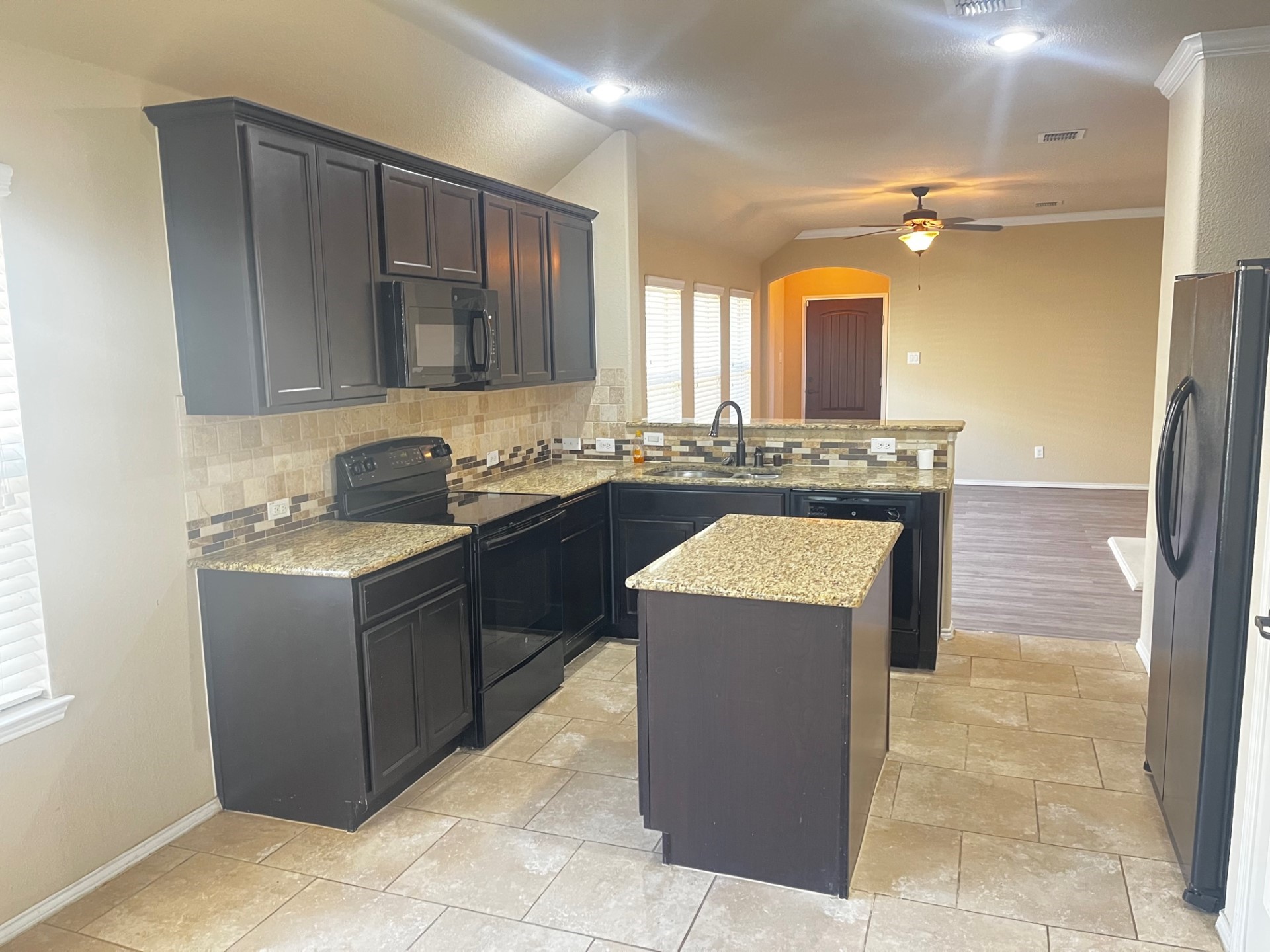 9108 Stewart Street Cross Roads TX 76227