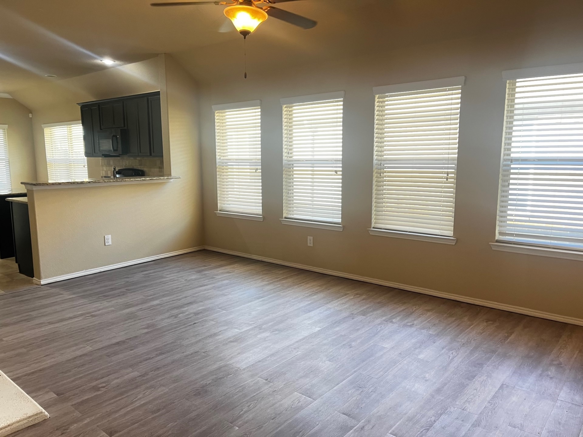 9108 Stewart Street Cross Roads TX 76227