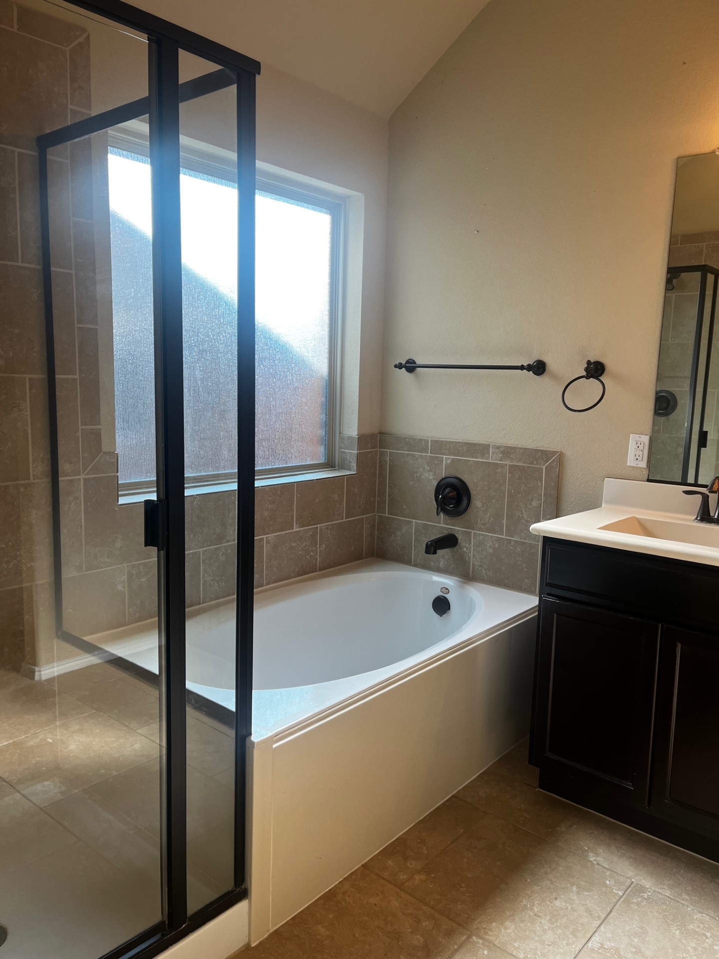 9108 Stewart Street Cross Roads TX 76227