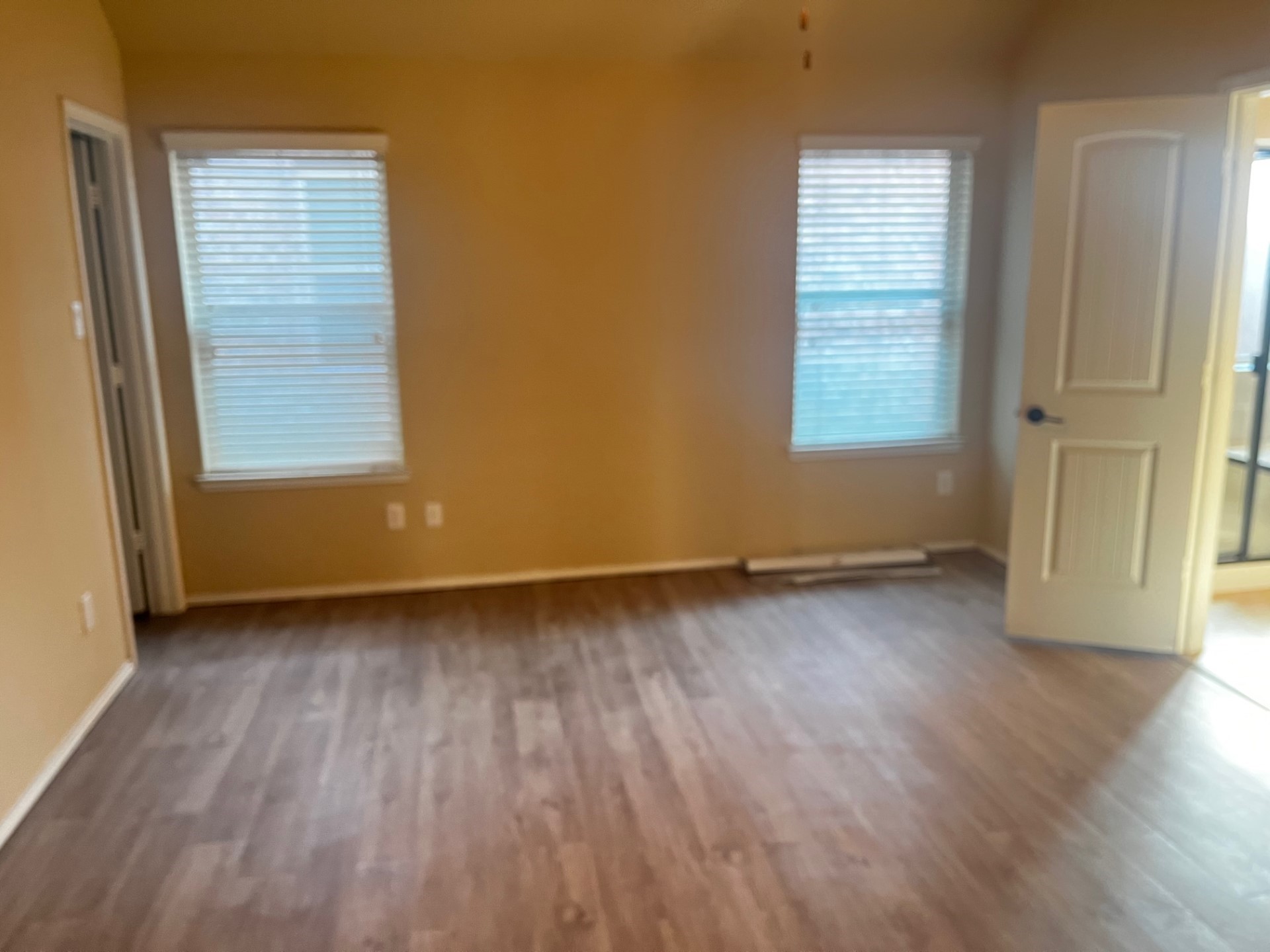 9108 Stewart Street Cross Roads TX 76227