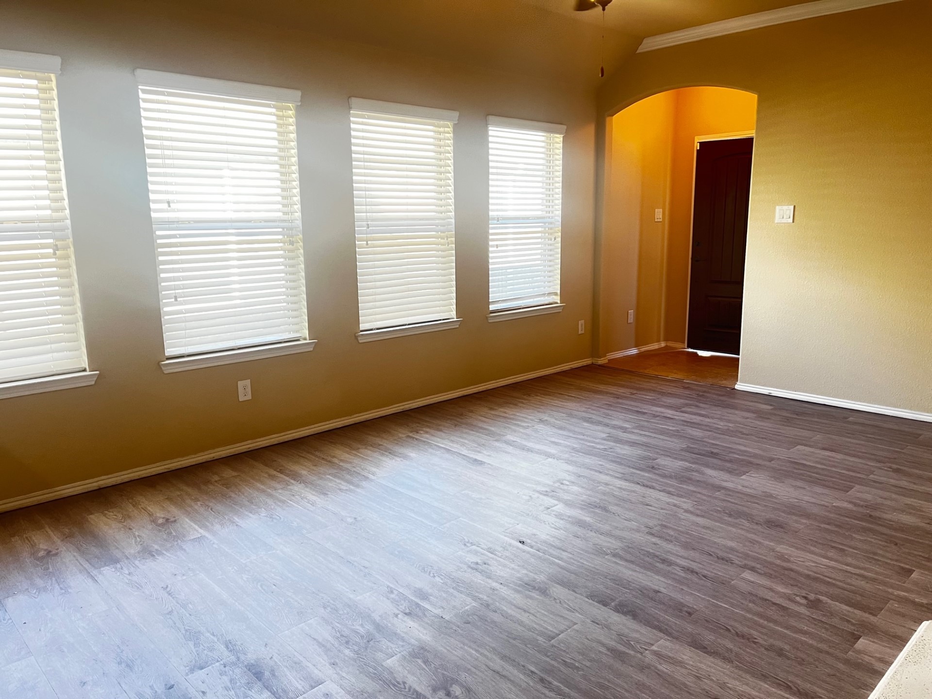 9108 Stewart Street Cross Roads TX 76227