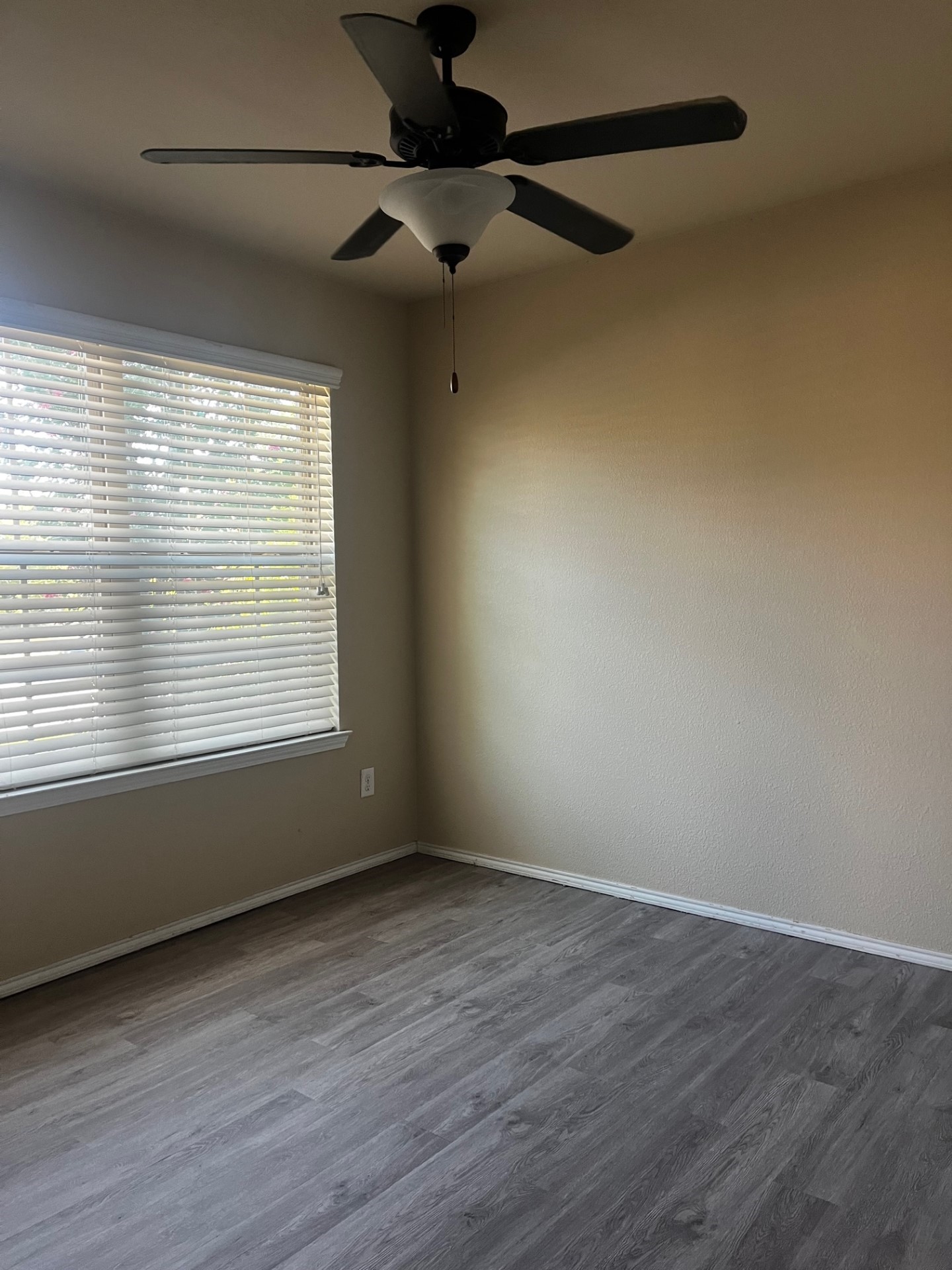9108 Stewart Street Cross Roads TX 76227