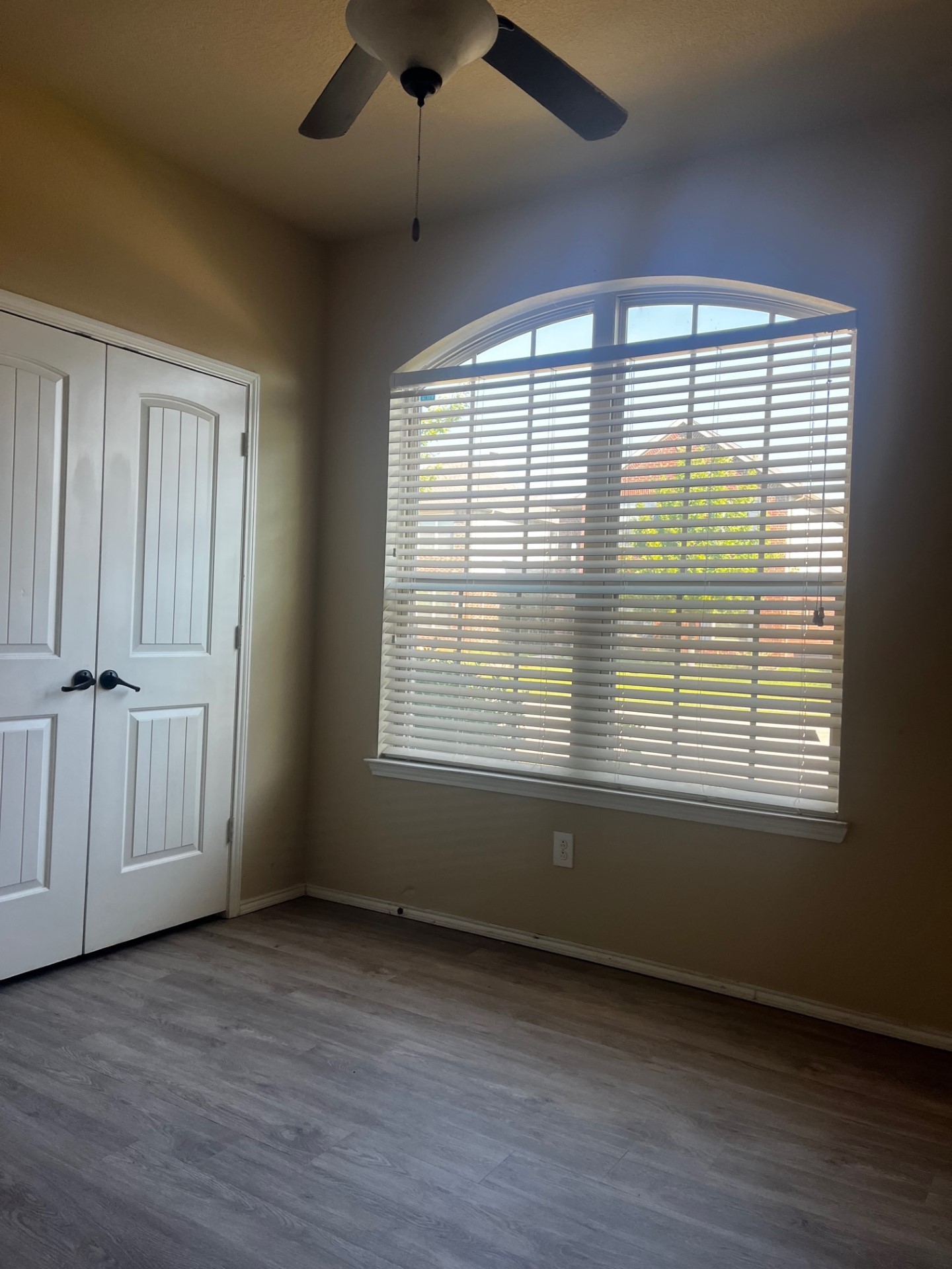 9108 Stewart Street Cross Roads TX 76227