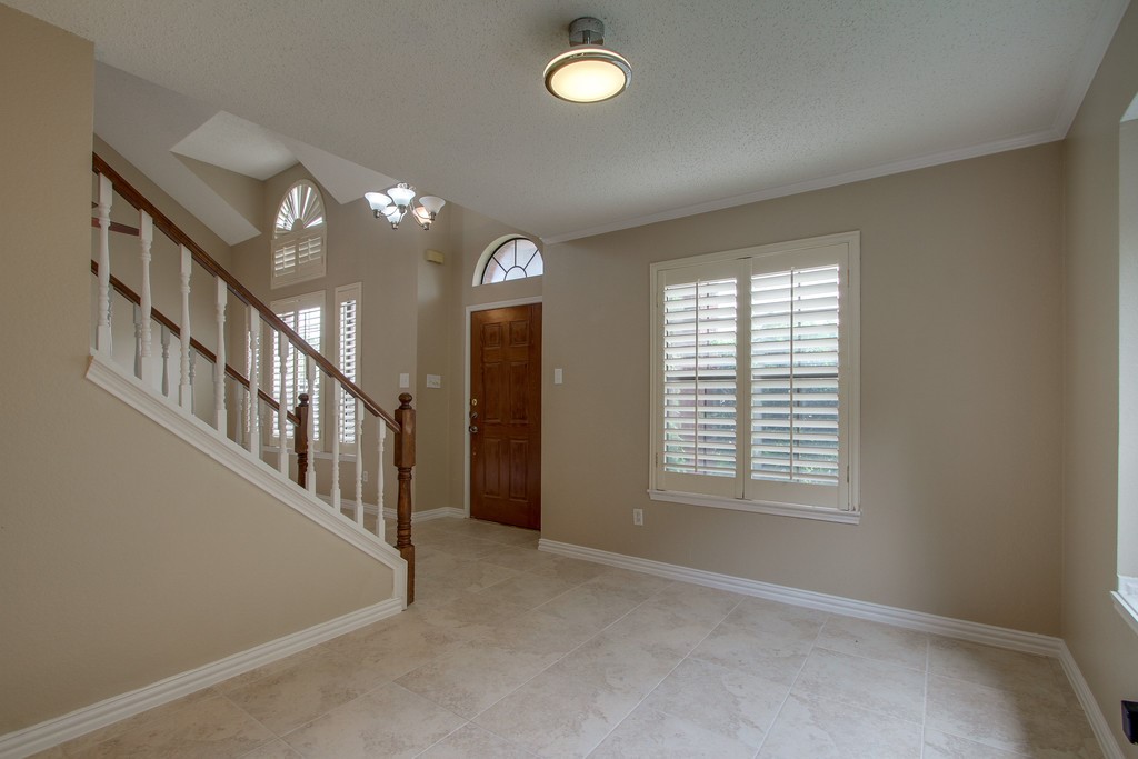 333 Parkway Boulevard Coppell TX 75019