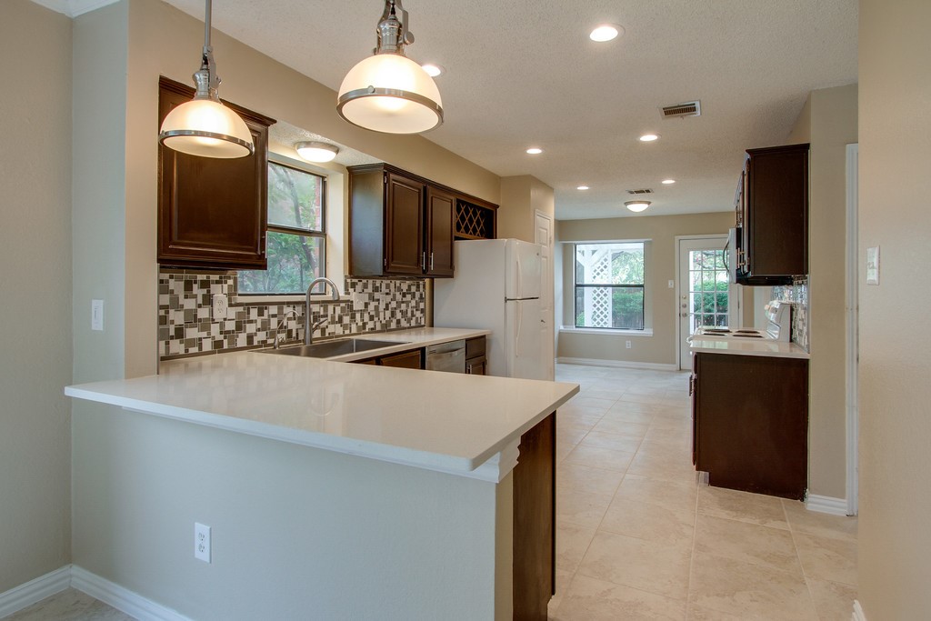 333 Parkway Boulevard Coppell TX 75019