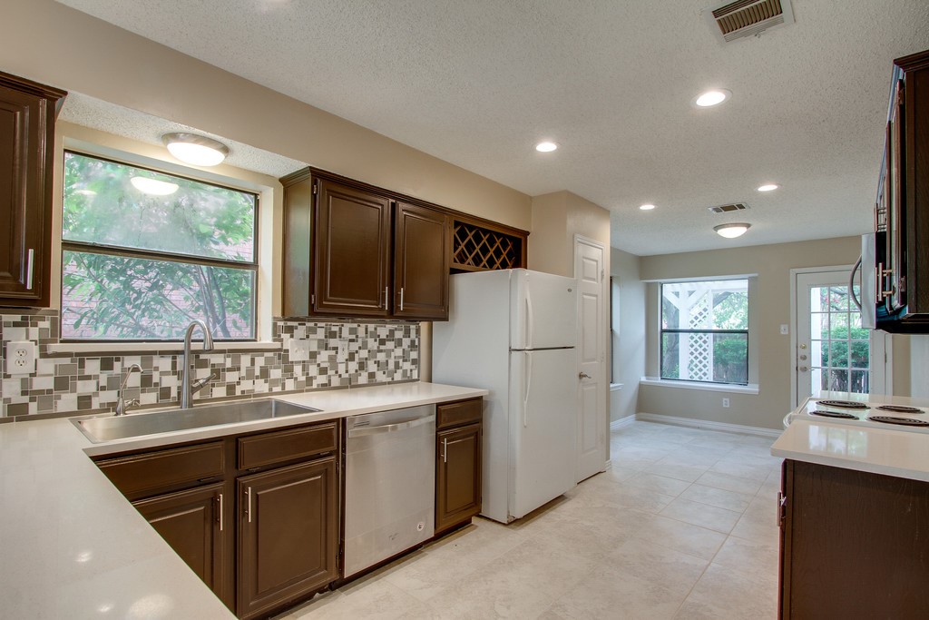 333 Parkway Boulevard Coppell TX 75019