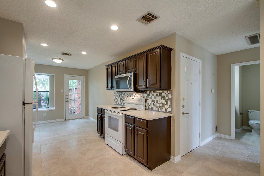 333 Parkway Boulevard Coppell TX 75019