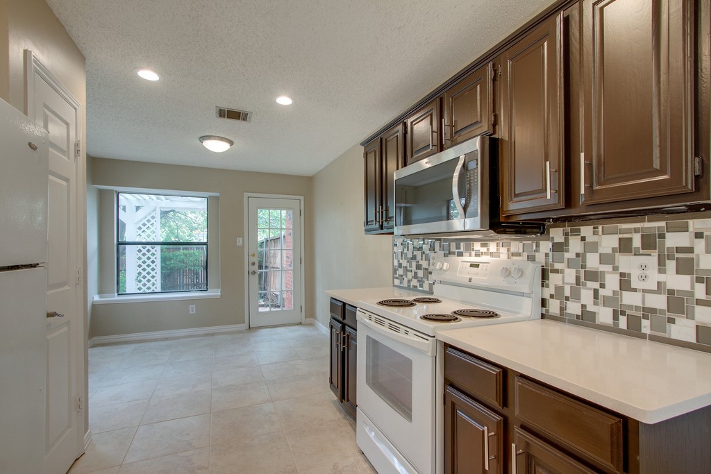 333 Parkway Boulevard Coppell TX 75019