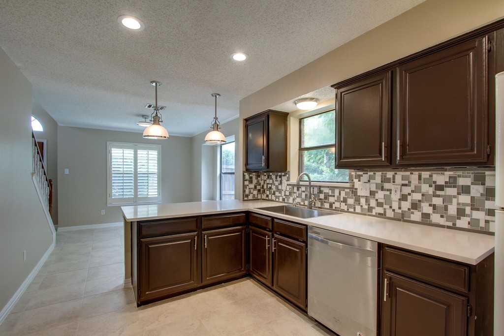333 Parkway Boulevard Coppell TX 75019