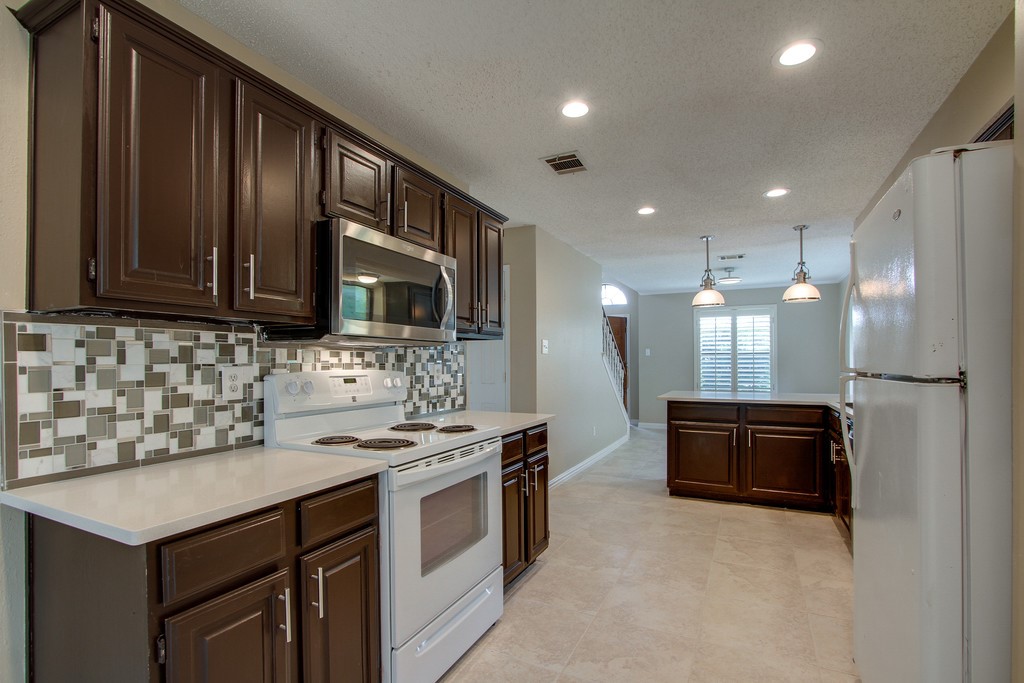 333 Parkway Boulevard Coppell TX 75019