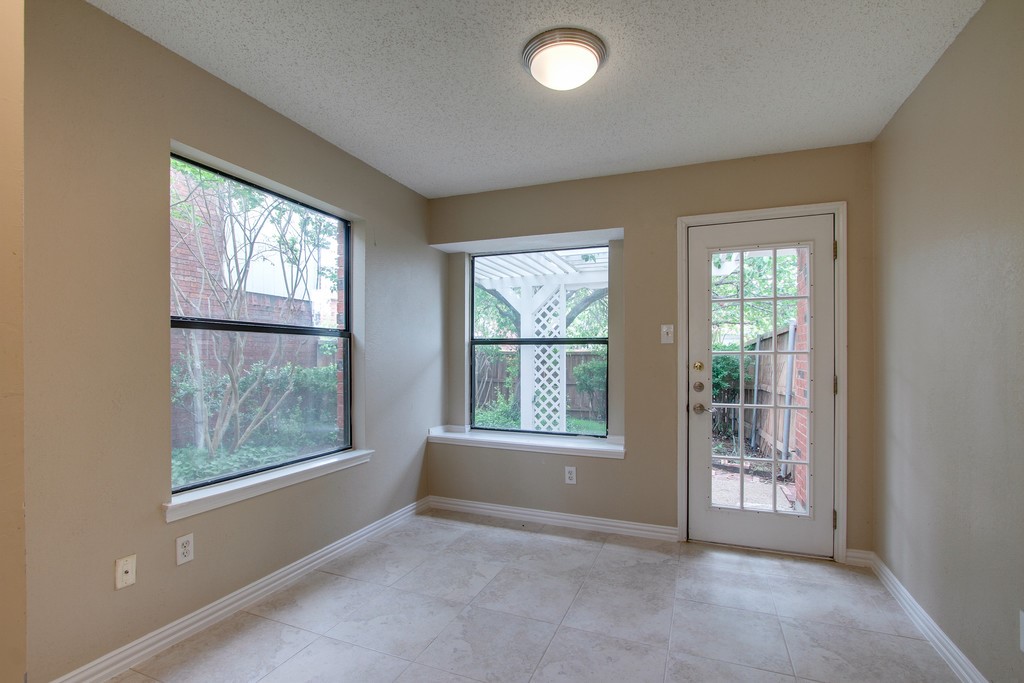 333 Parkway Boulevard Coppell TX 75019