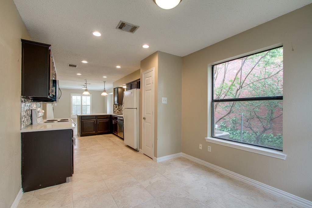 333 Parkway Boulevard Coppell TX 75019