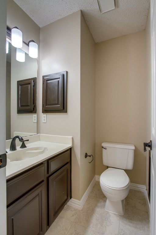 333 Parkway Boulevard Coppell TX 75019