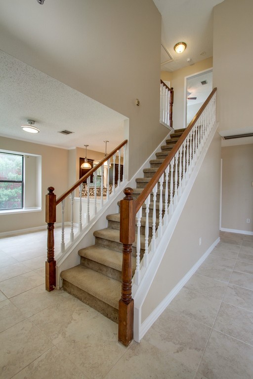 333 Parkway Boulevard Coppell TX 75019