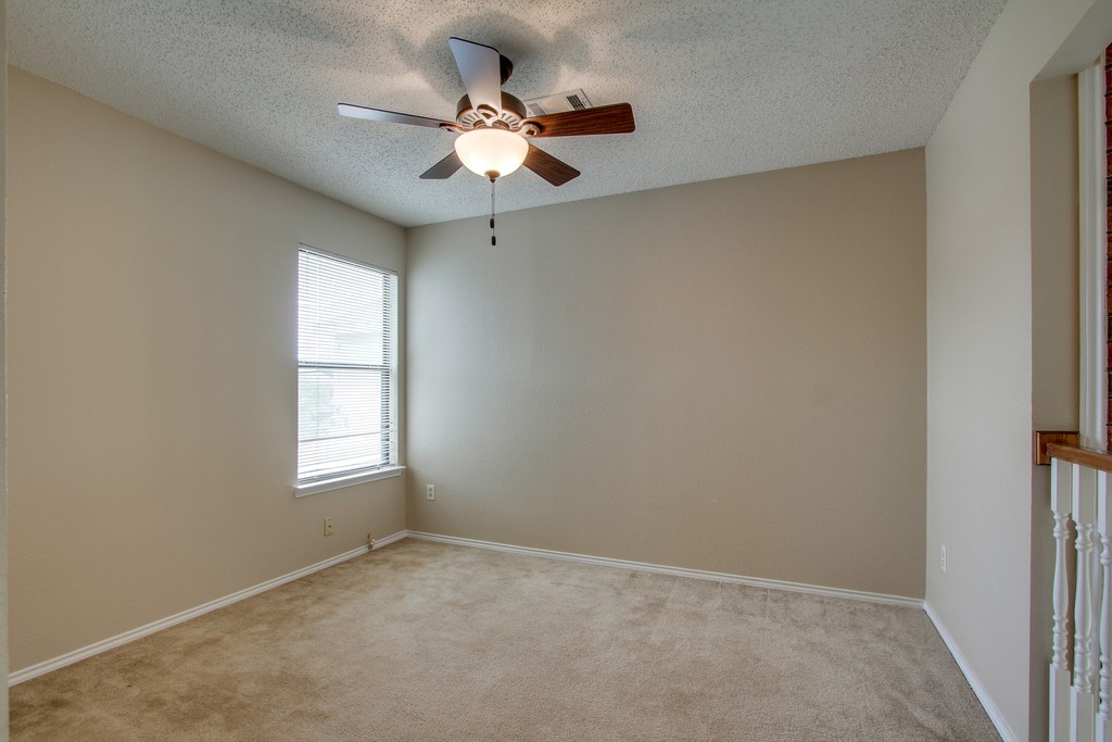 333 Parkway Boulevard Coppell TX 75019